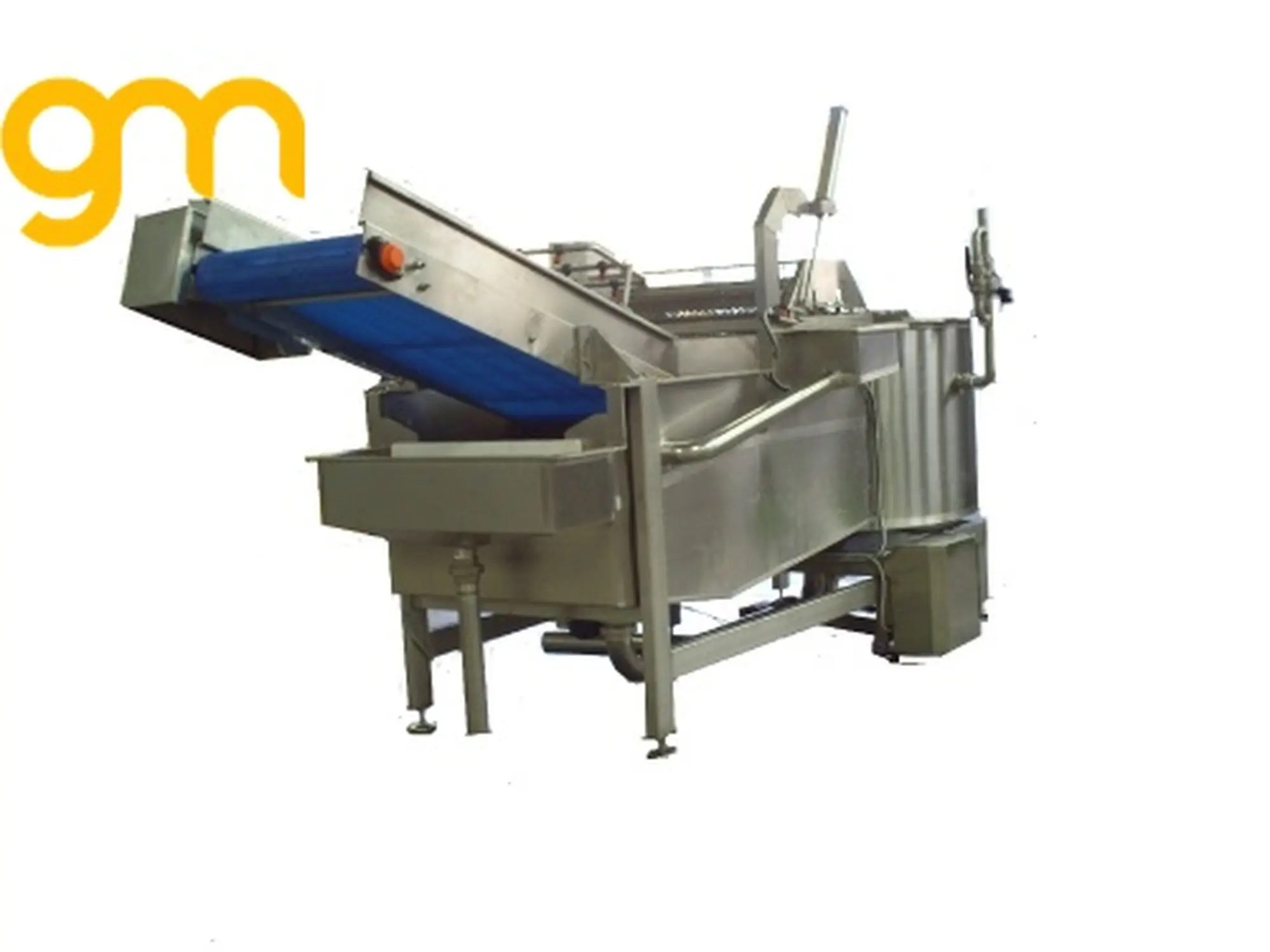 bang-tai-luoi-inox-rua-rau-qua-trai-cay