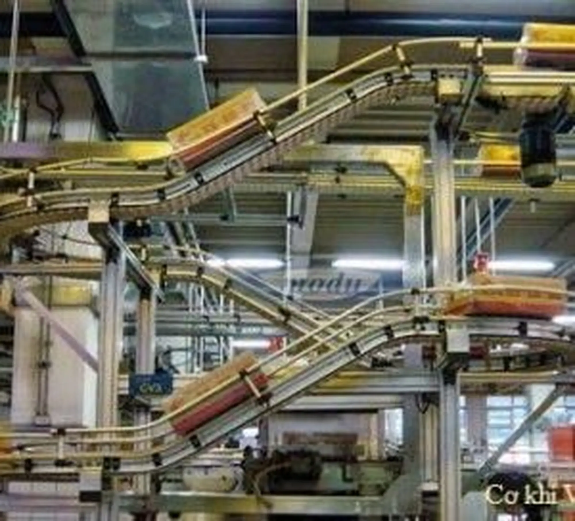 bang-chuyen-thuc-pham