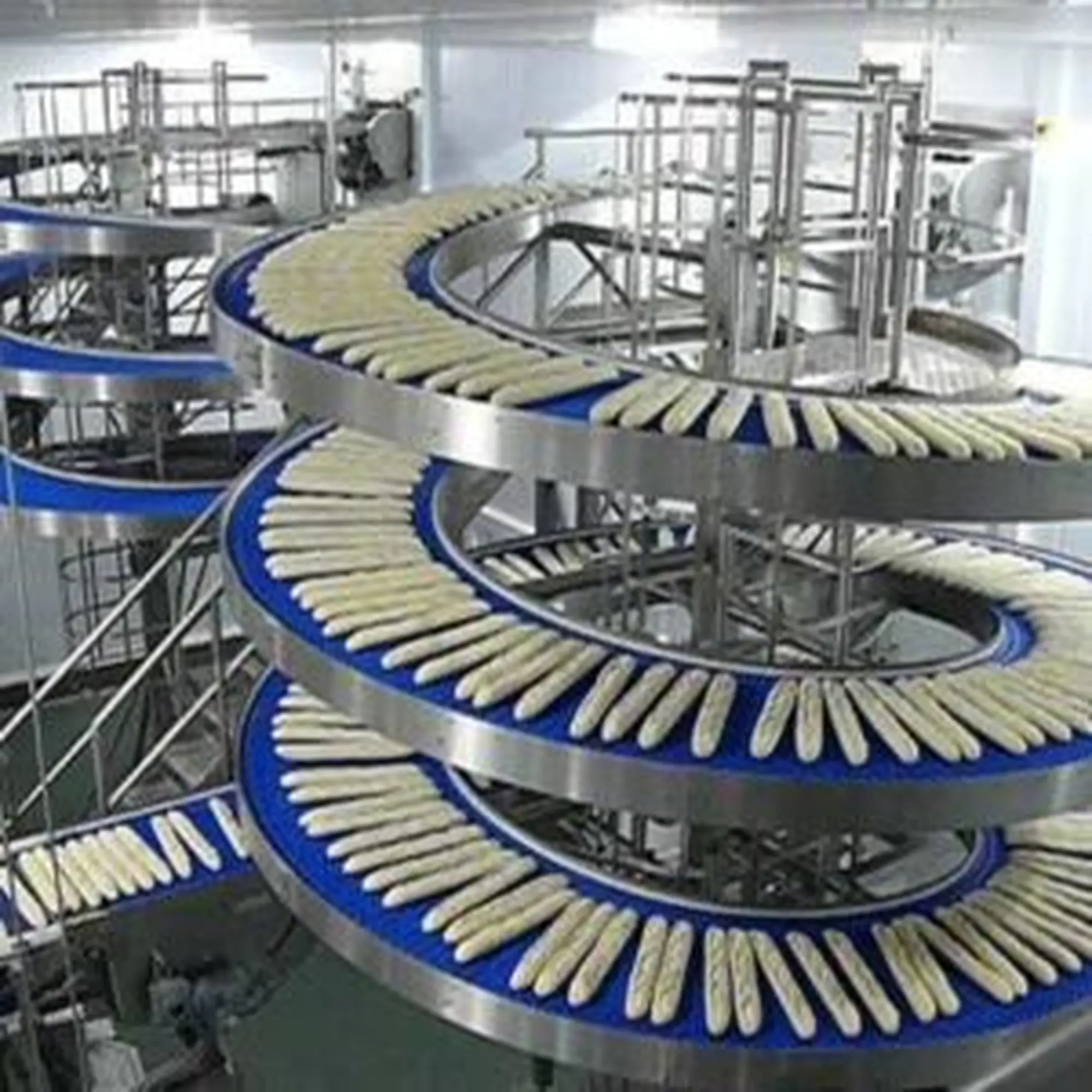 bang-chuyen-thuc-pham