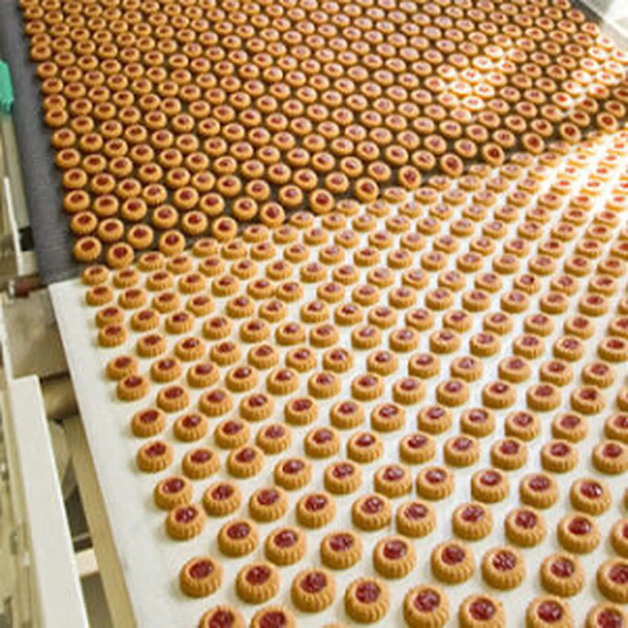 bang-chuyen-thuc-pham