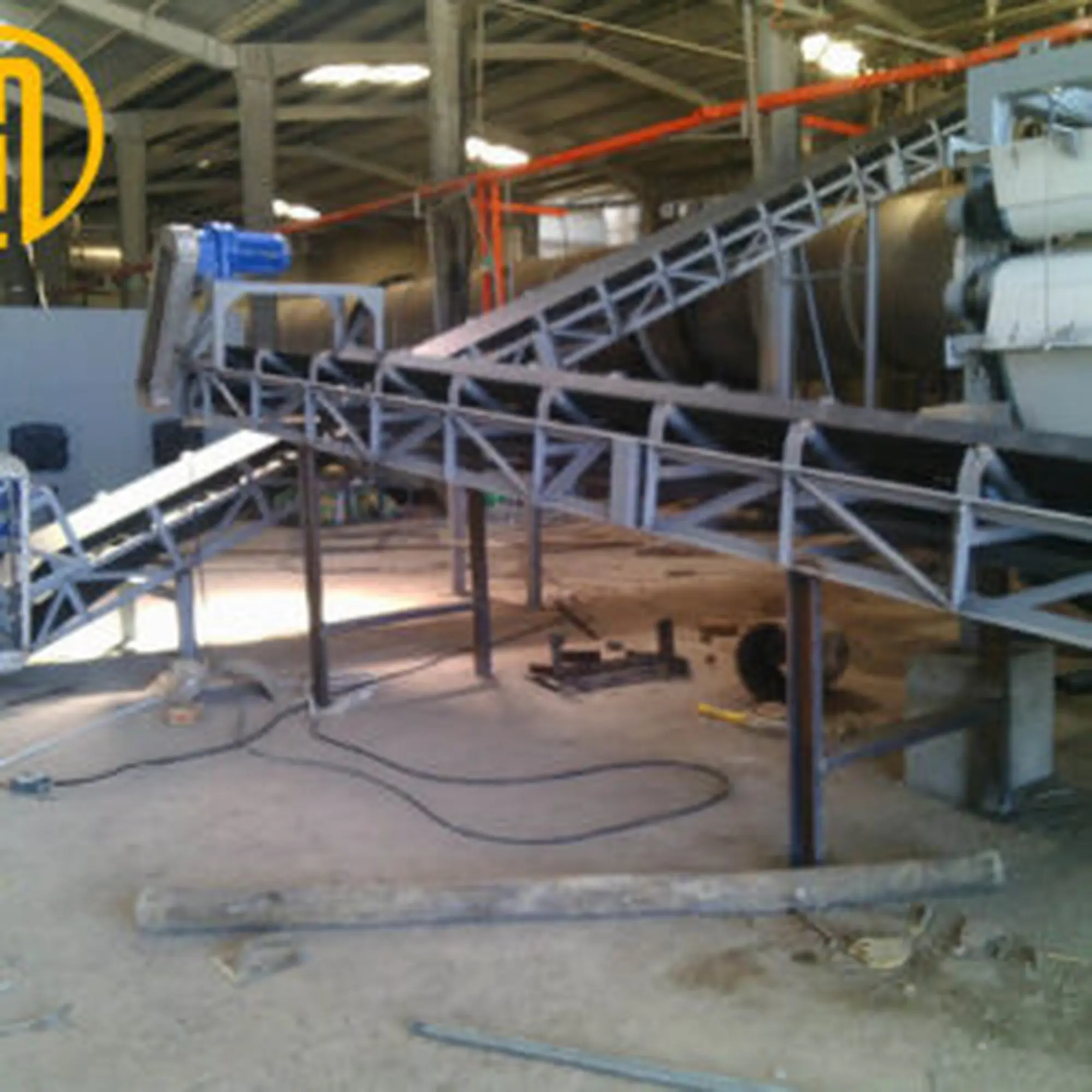 bang tai cao su long mang