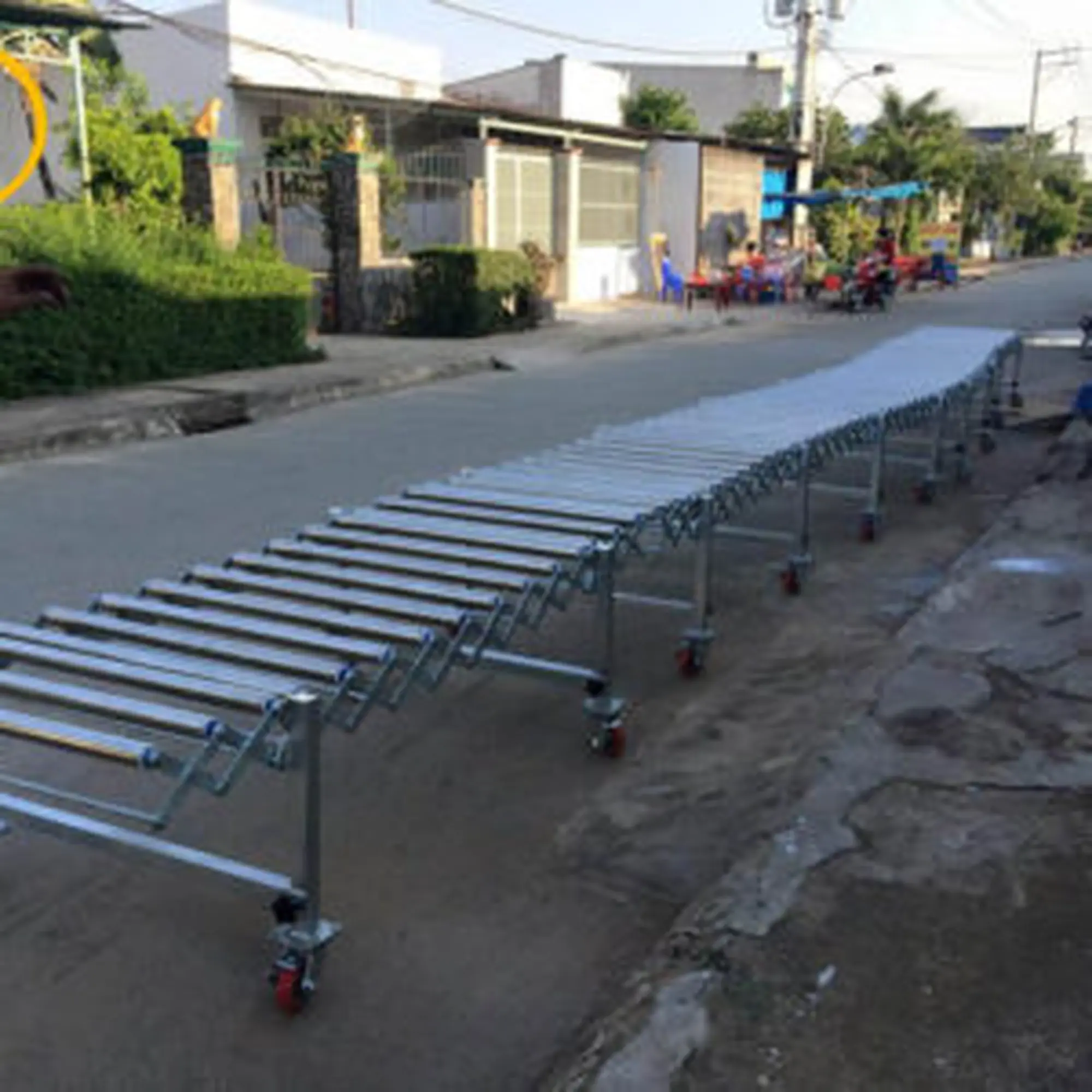 bang tai chuyen hang