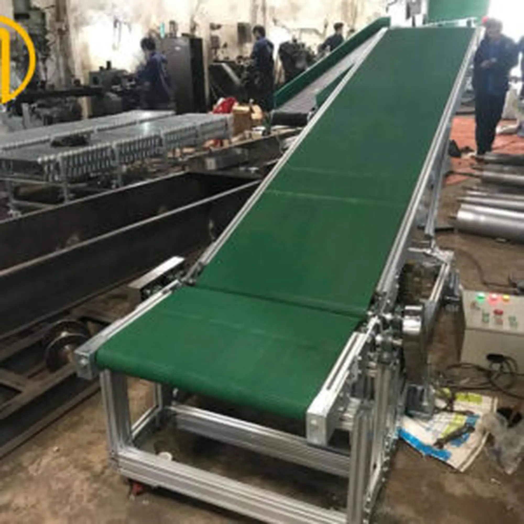 bang tai chuyen hang