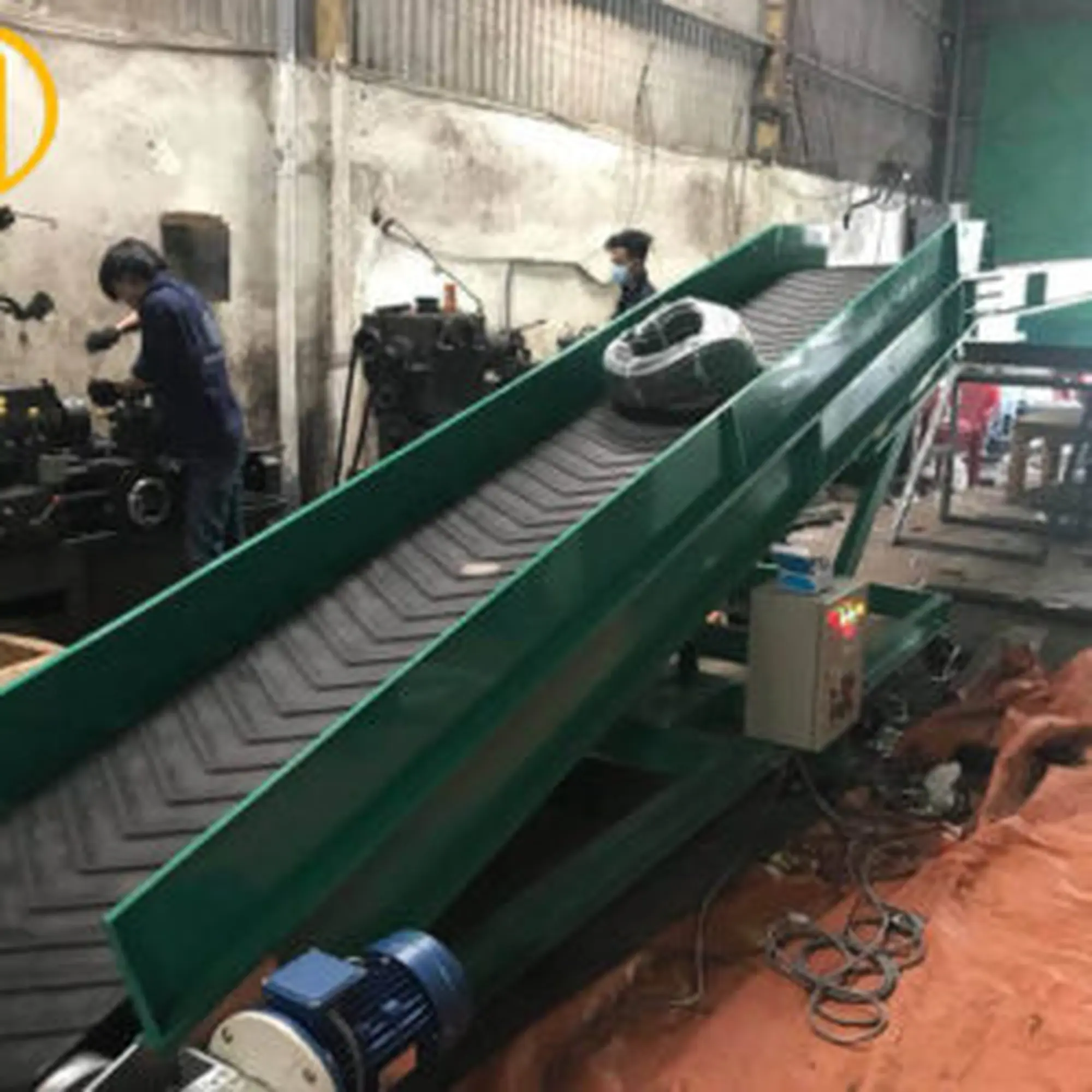 bang tai chuyen hang