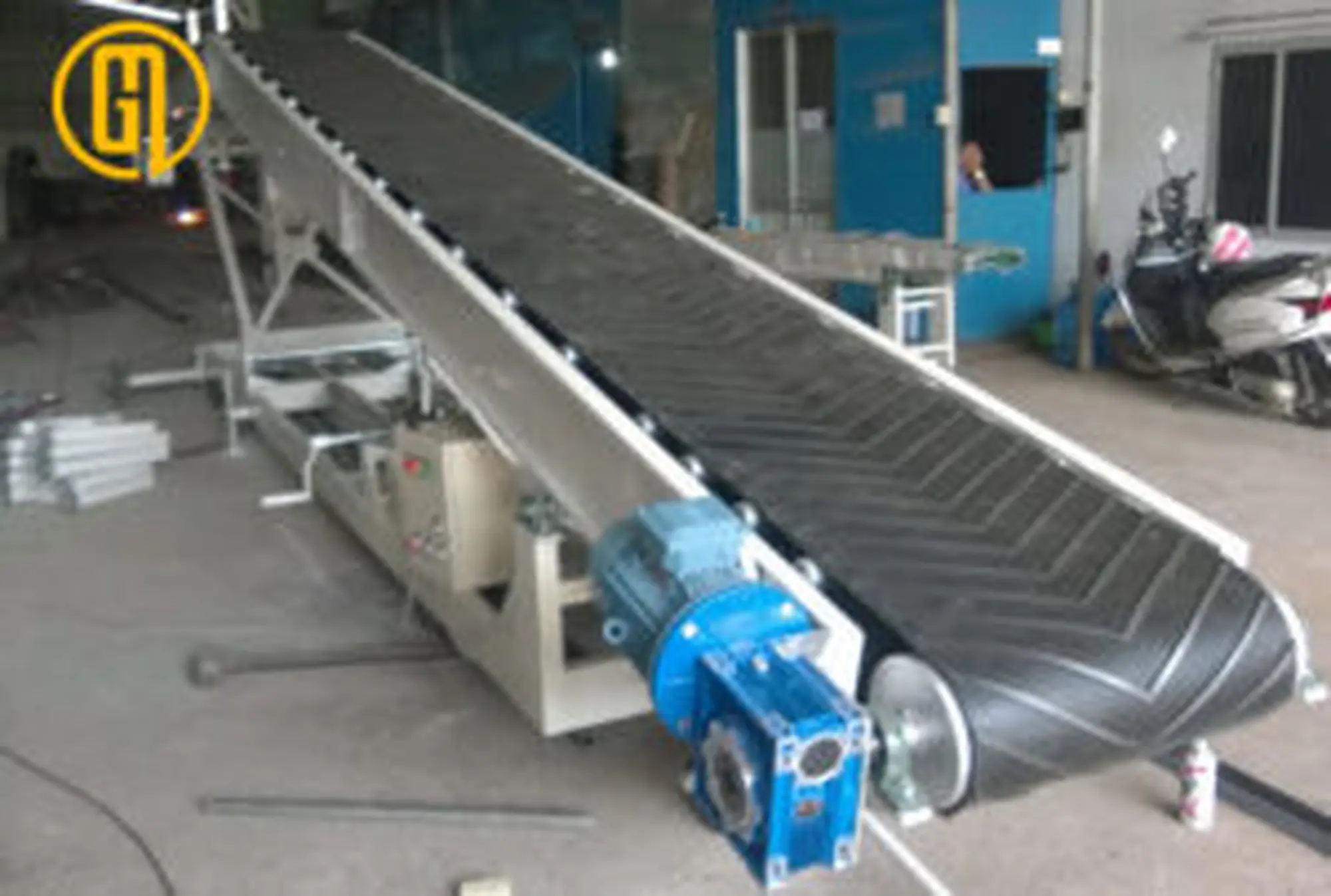 bang tai chuyen hang