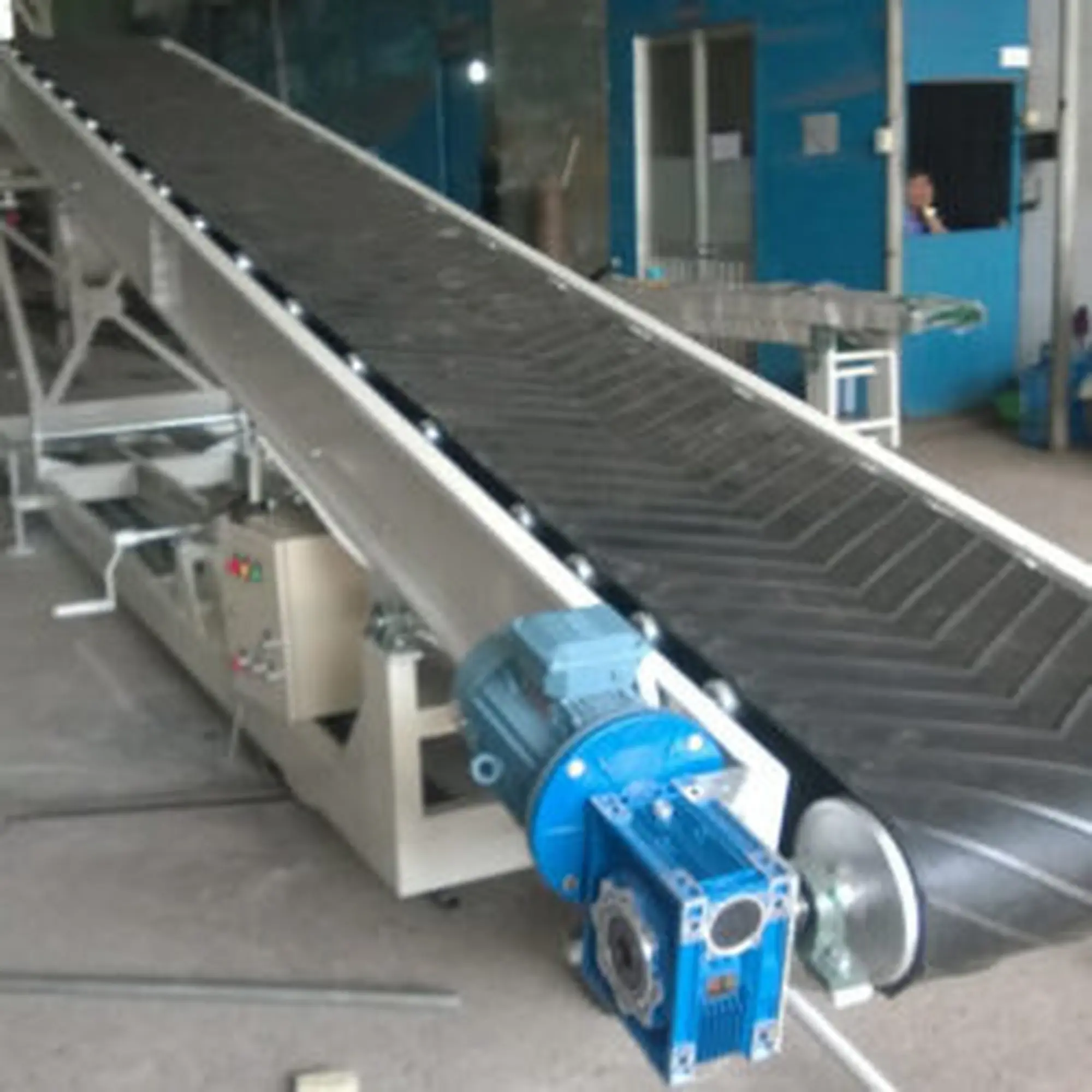 bang tai chuyen hang