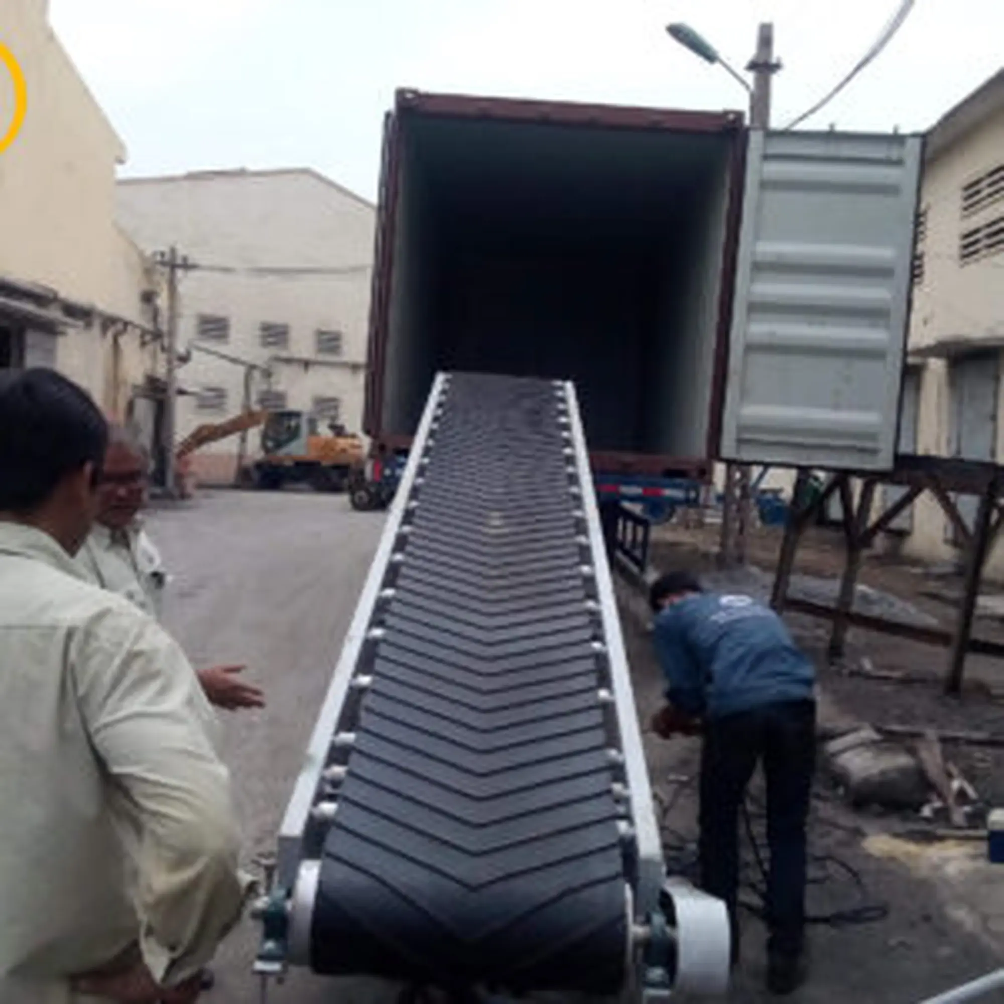 bang tai chuyen hang