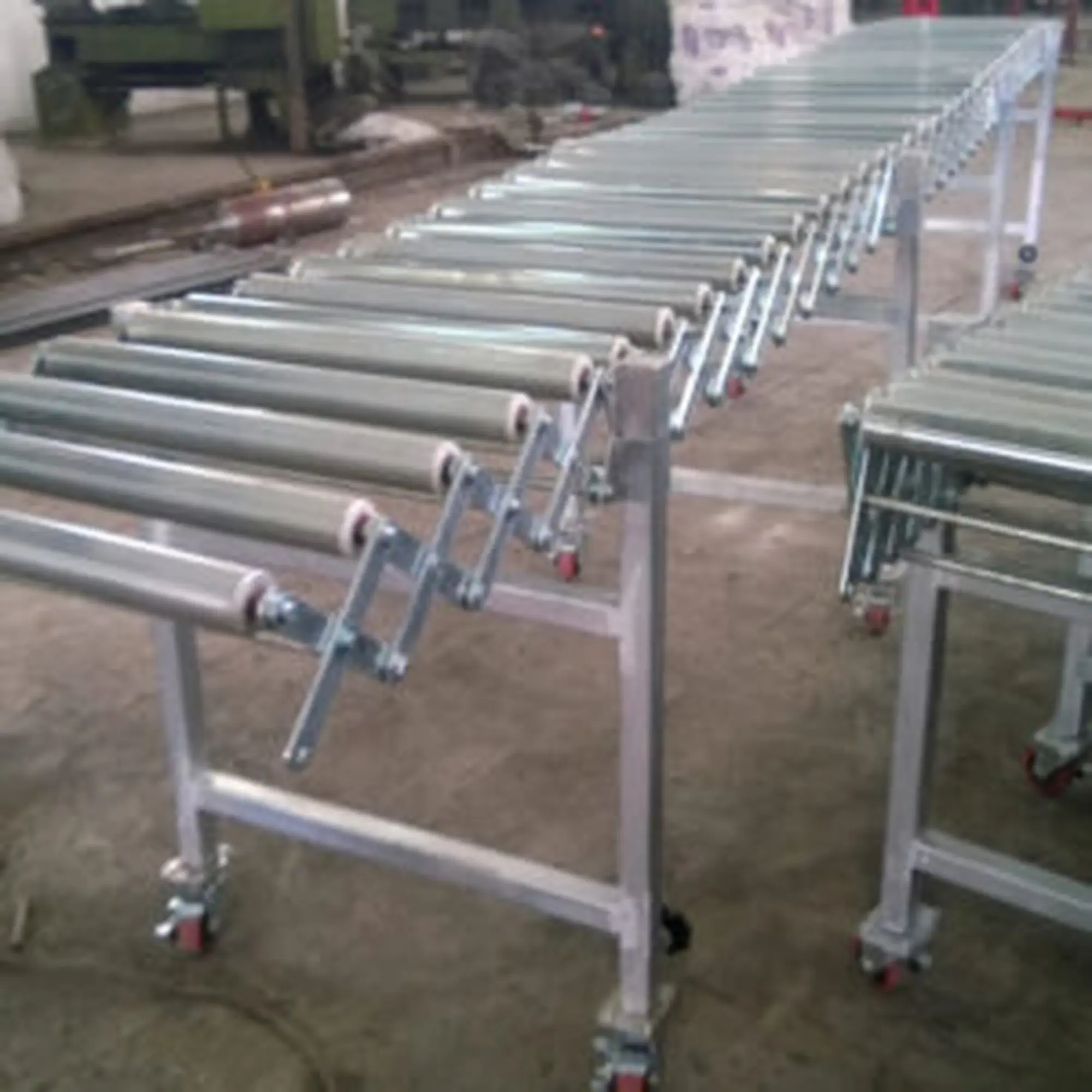 bang tai con lan xep