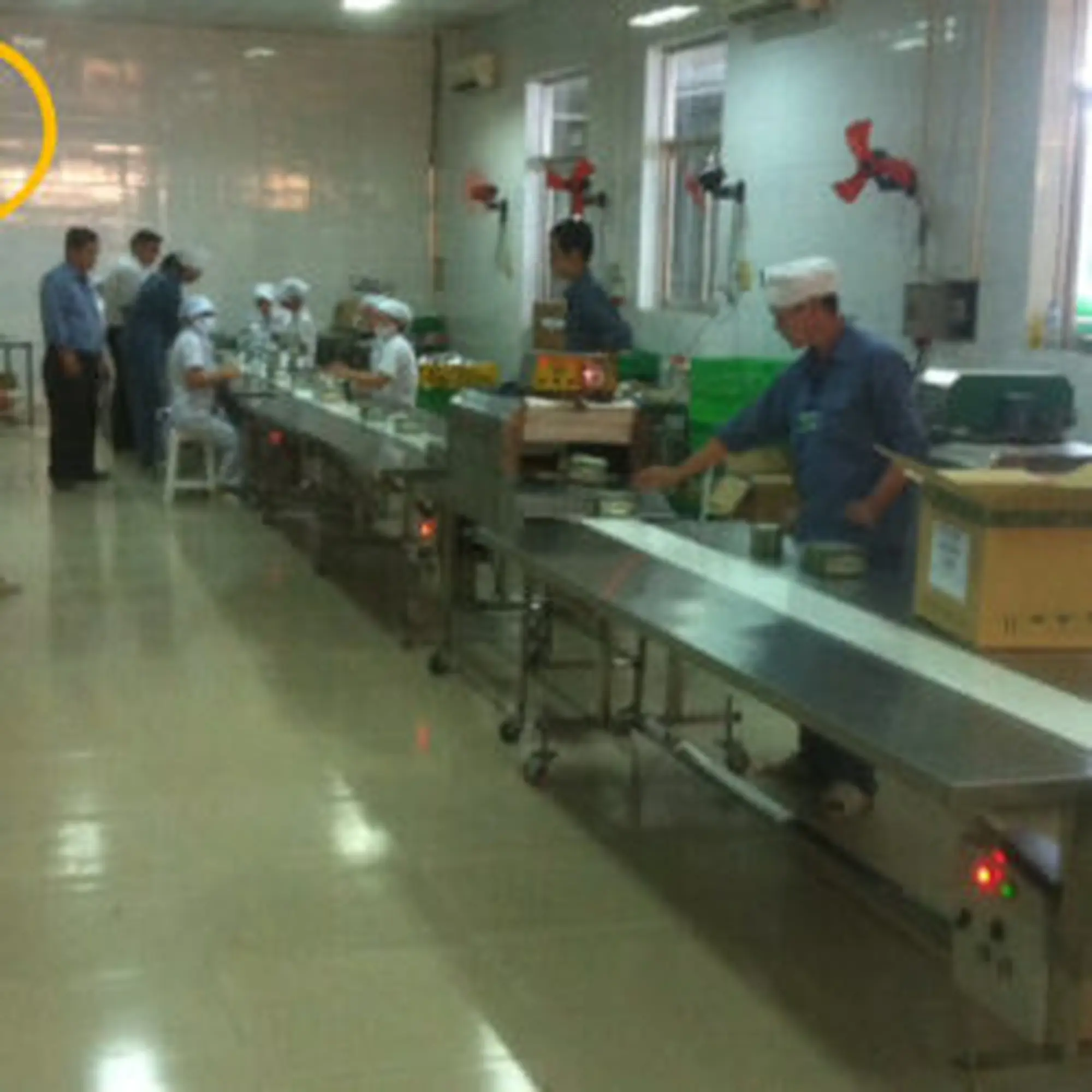 bang tai cong nghiep