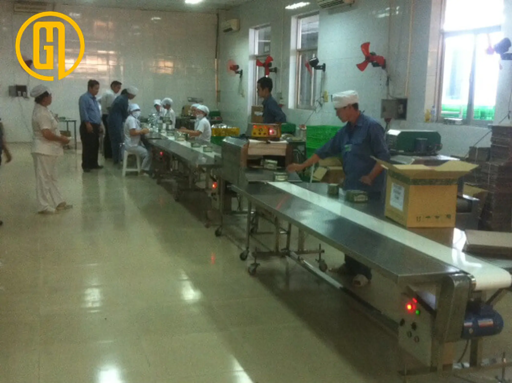 bang tai cong nghiep