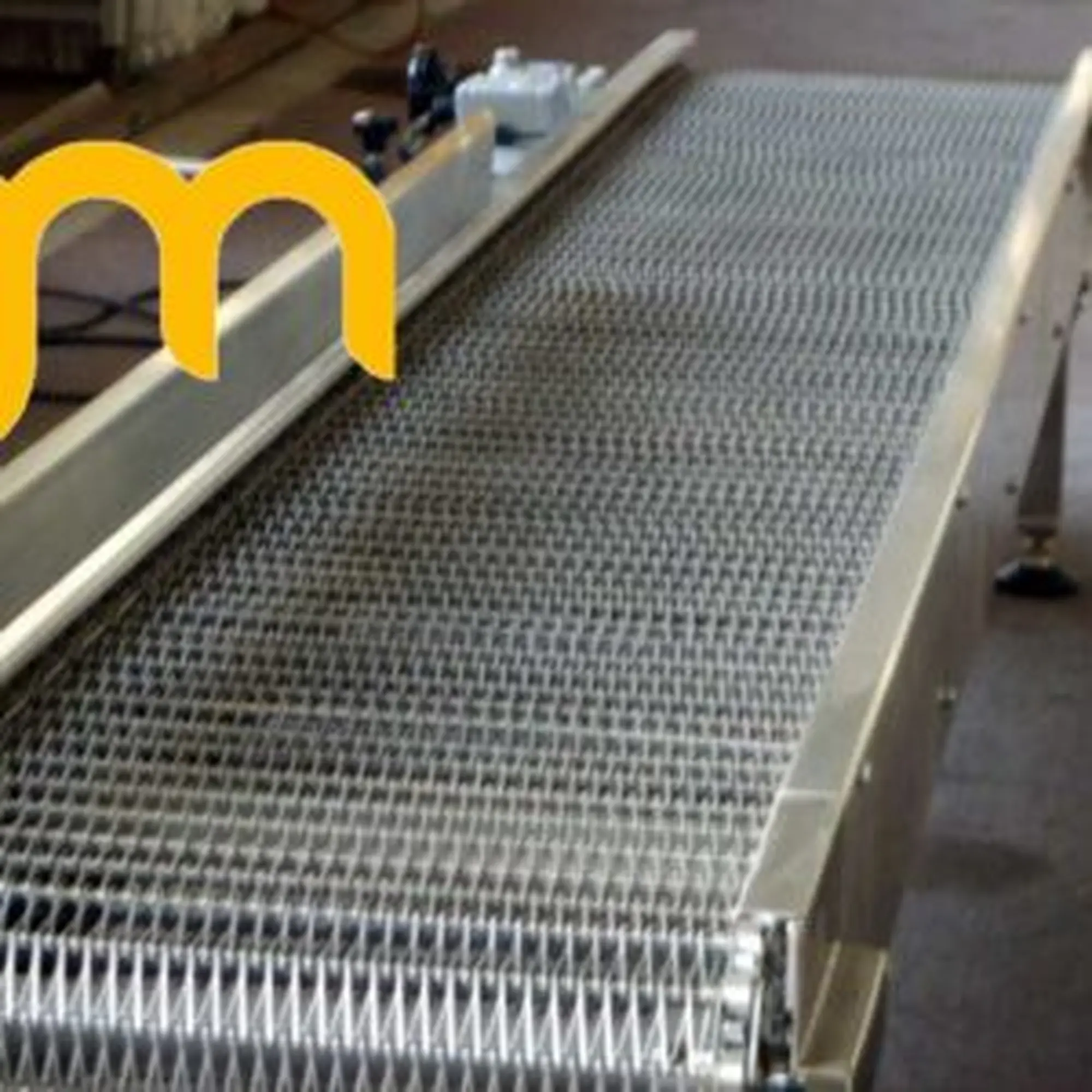 bang-tai-luoi-inox-2