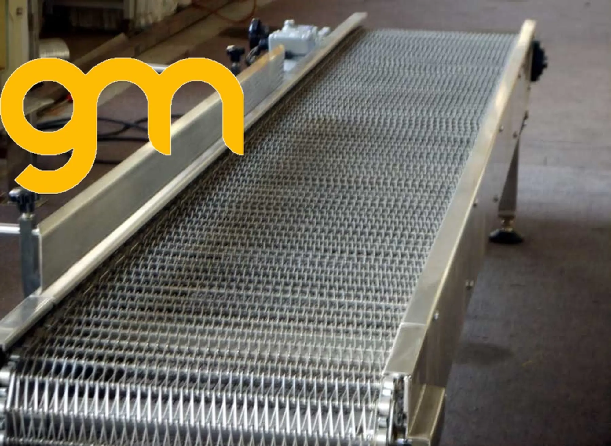 bang-tai-luoi-inox-2