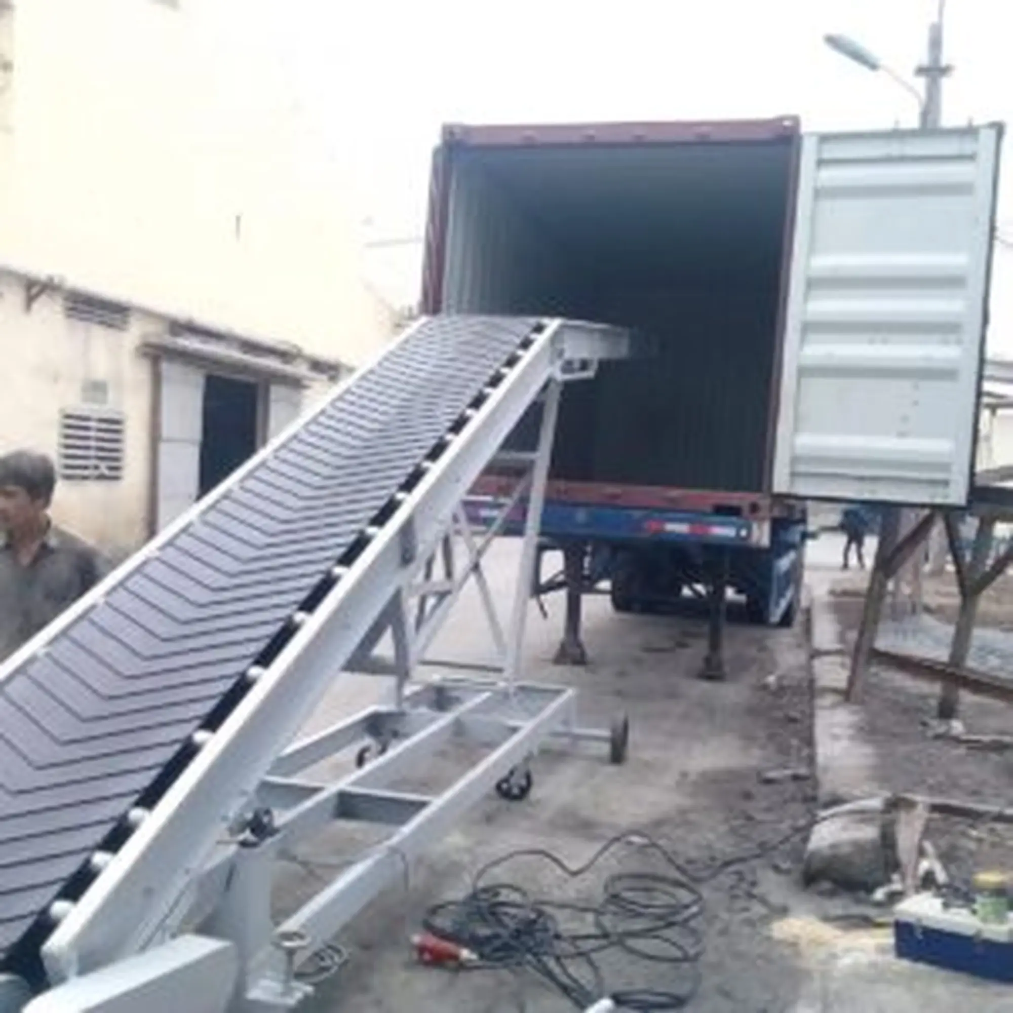 bang tai cao su nang ha di dong