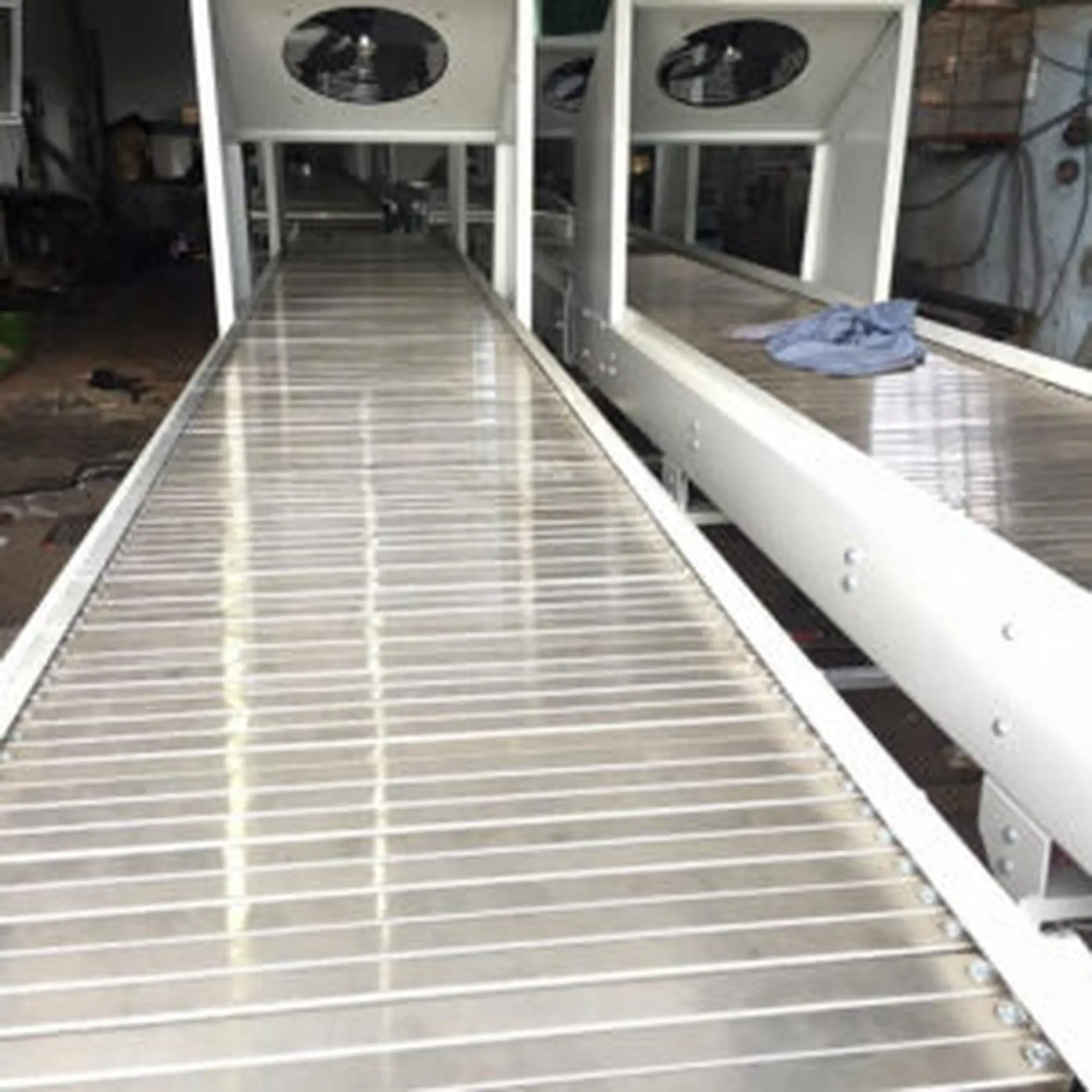 bang tai xich nuoc ngot