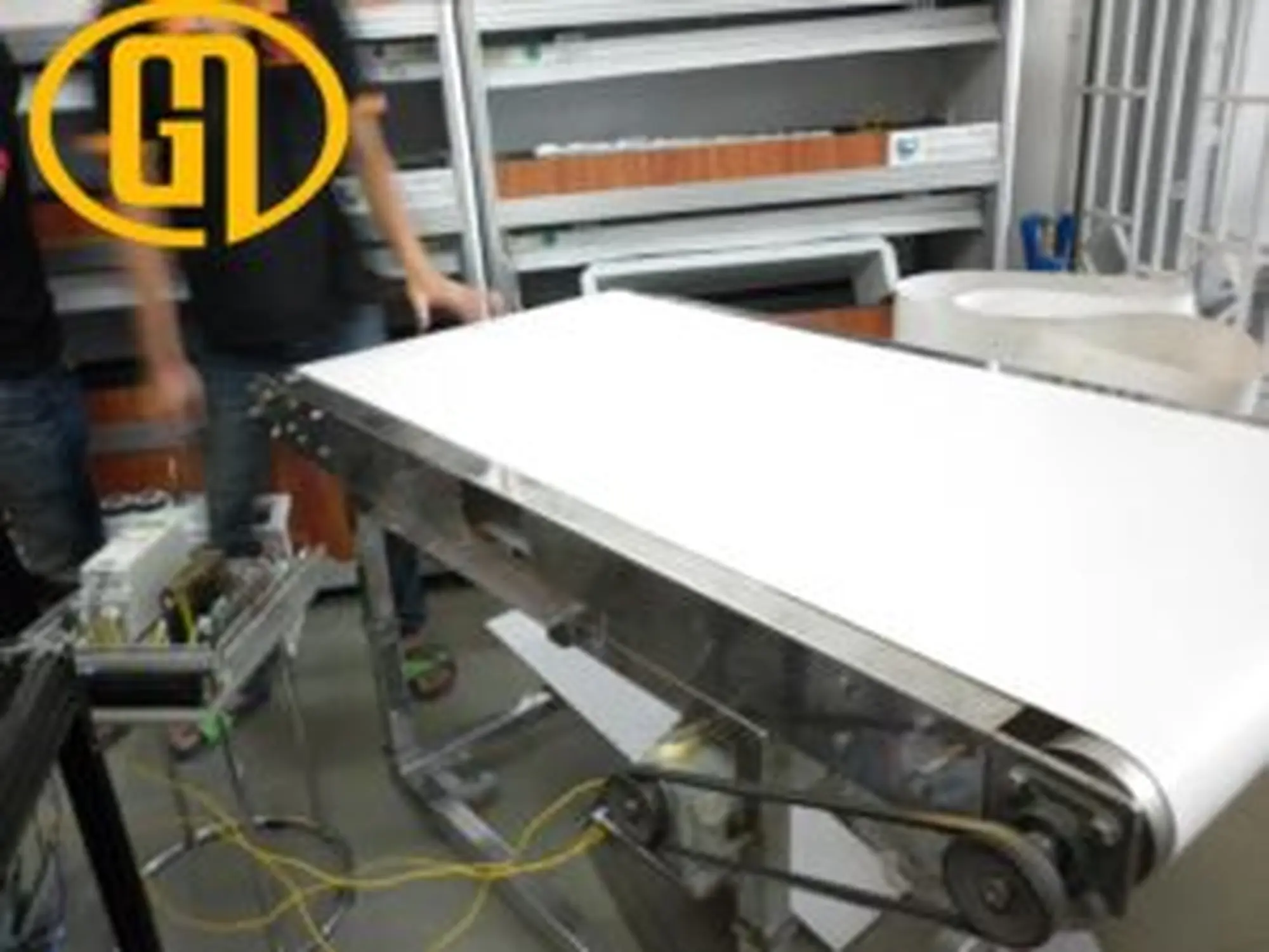 dây băng tải tphcm