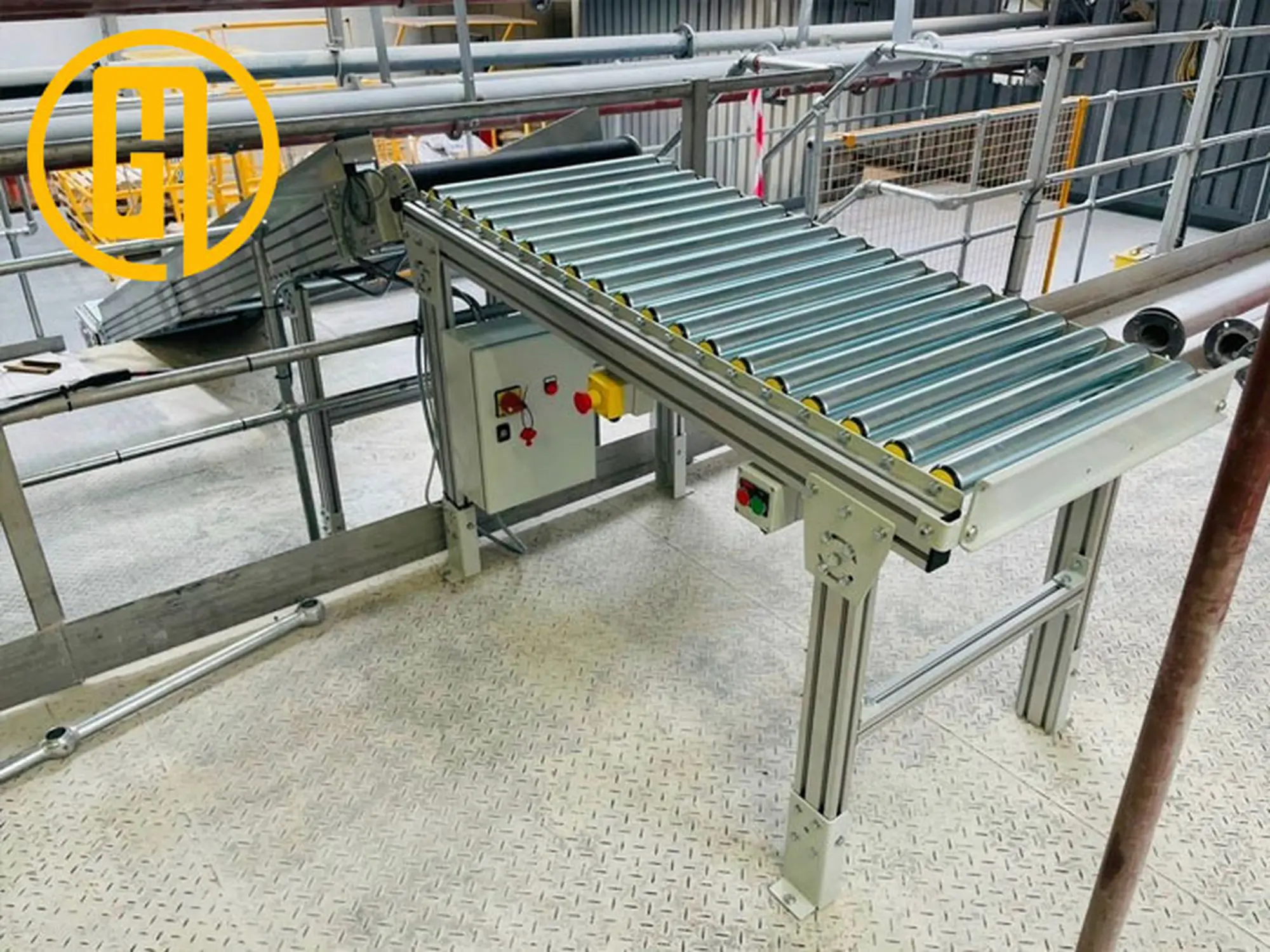 Truyền động động cơ