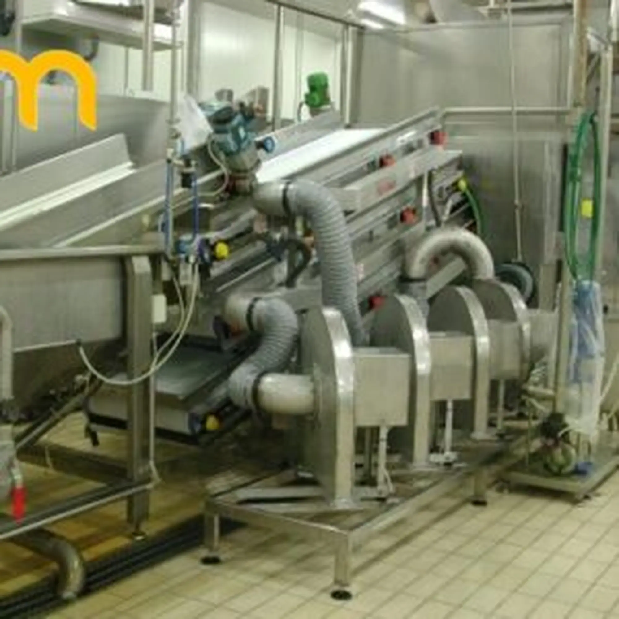 bang tai nganh nong nghiep