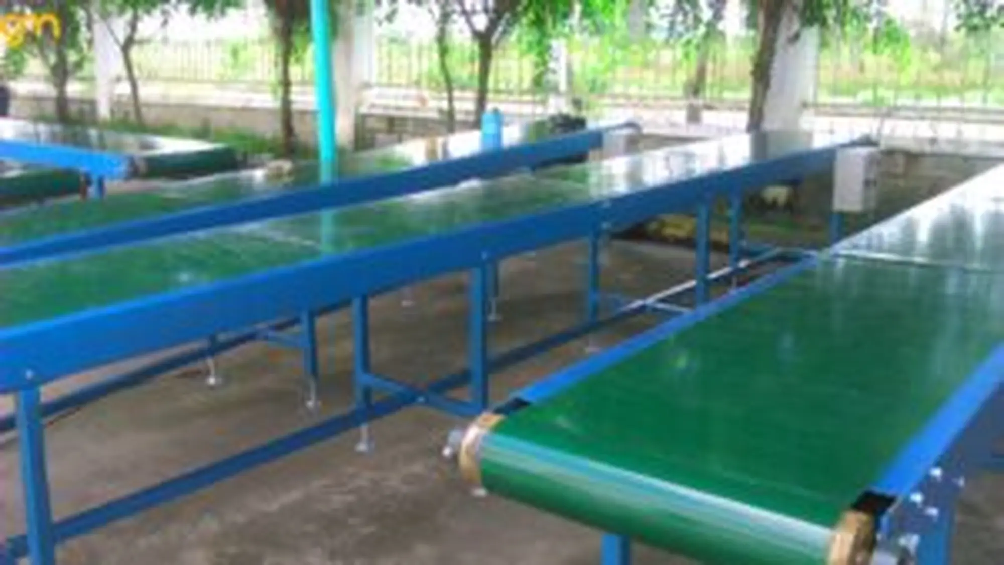 bang tai nganh nong nghiep