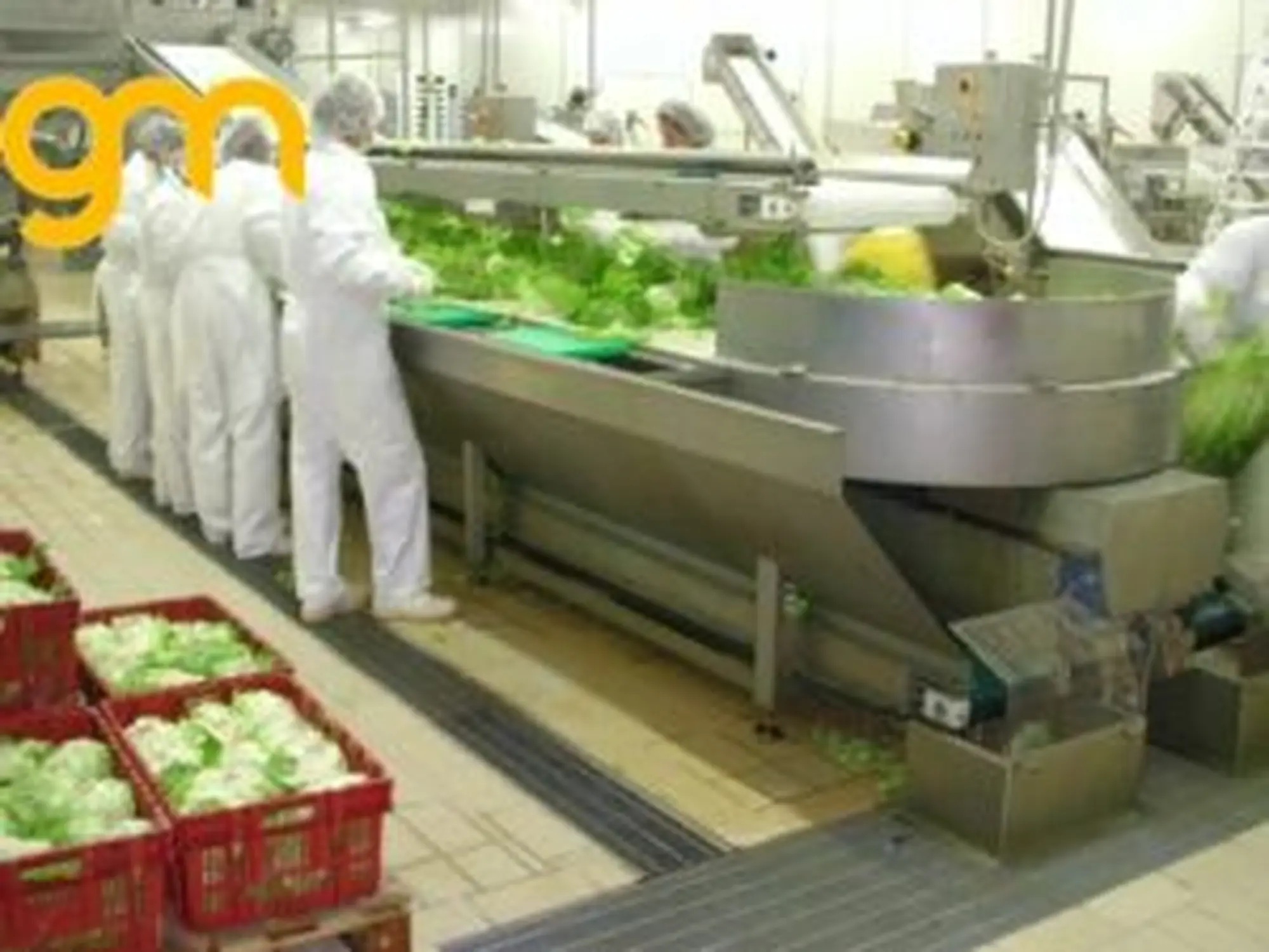 bang tai nganh nong nghiep