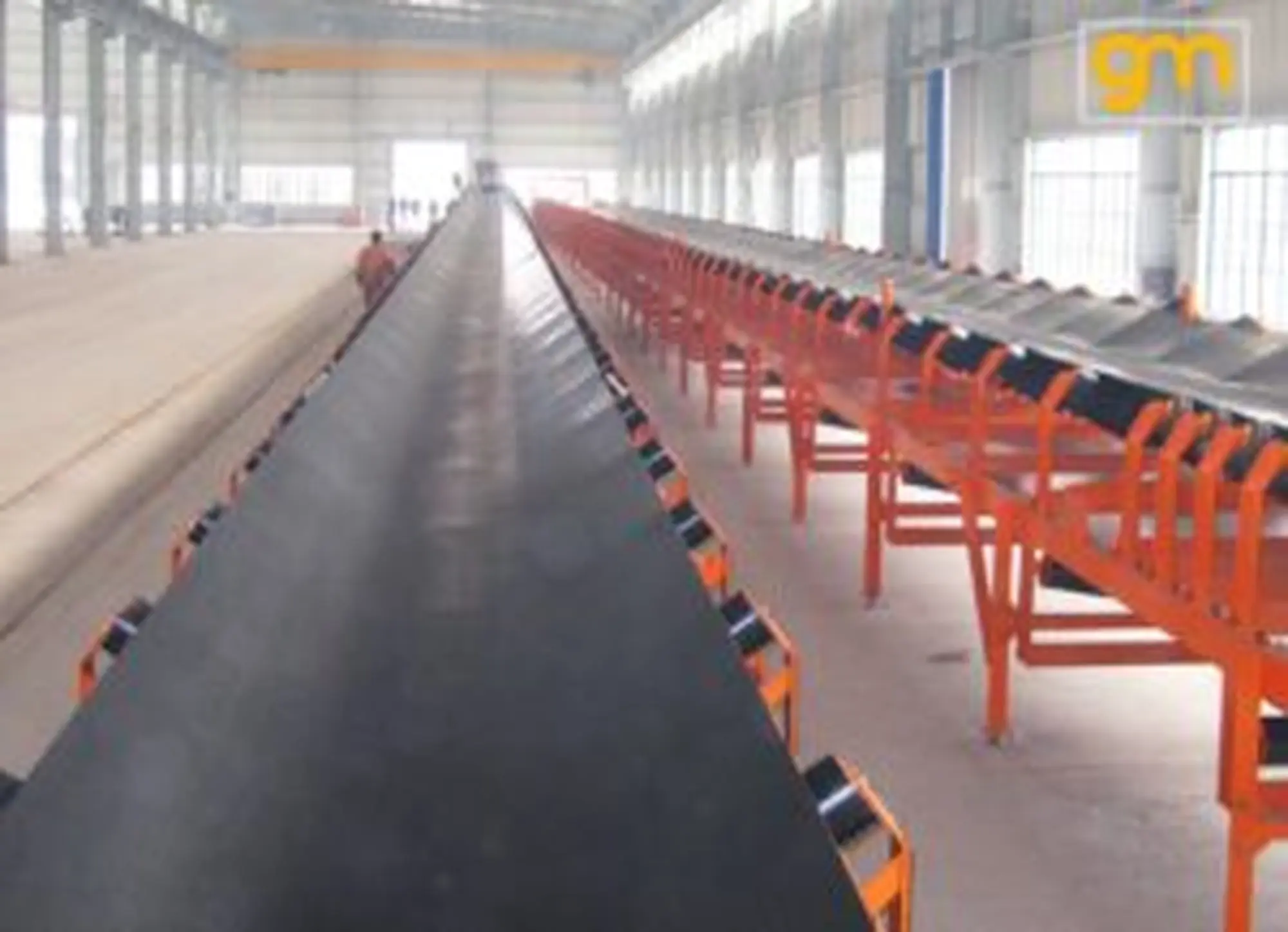 bang tai nganh xay dung