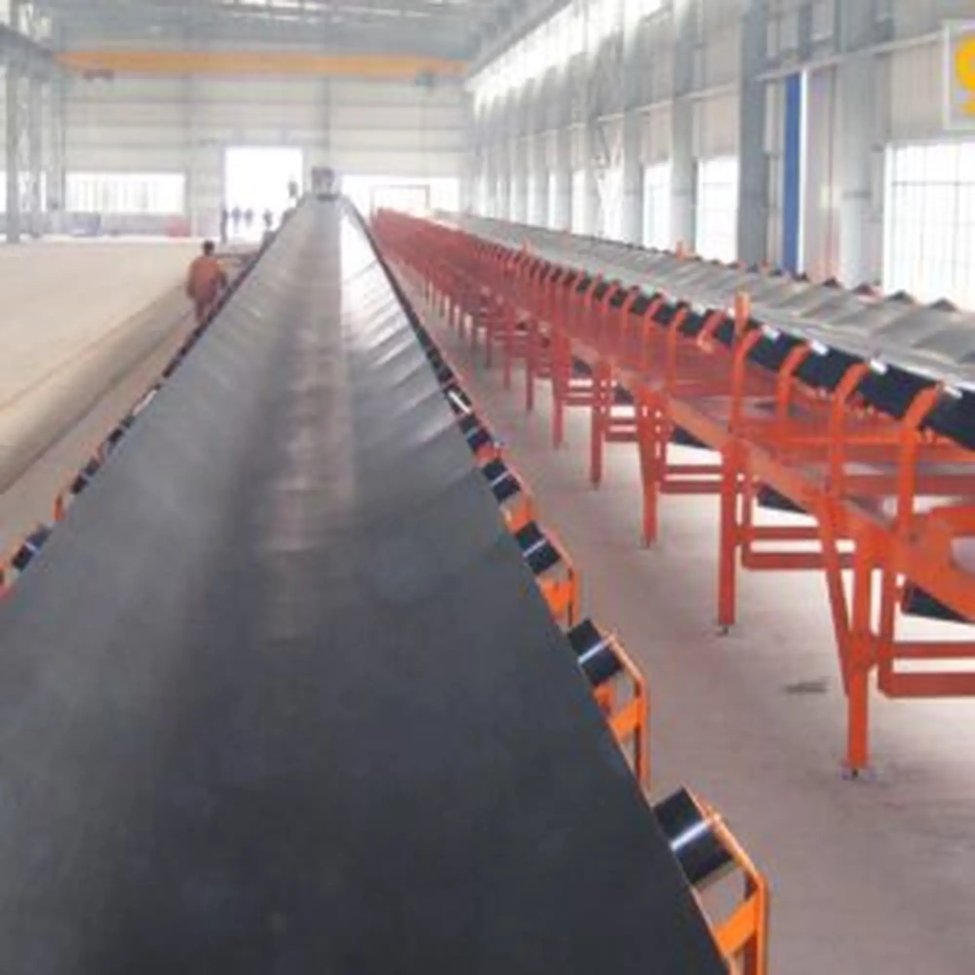 bang tai nganh xay dung