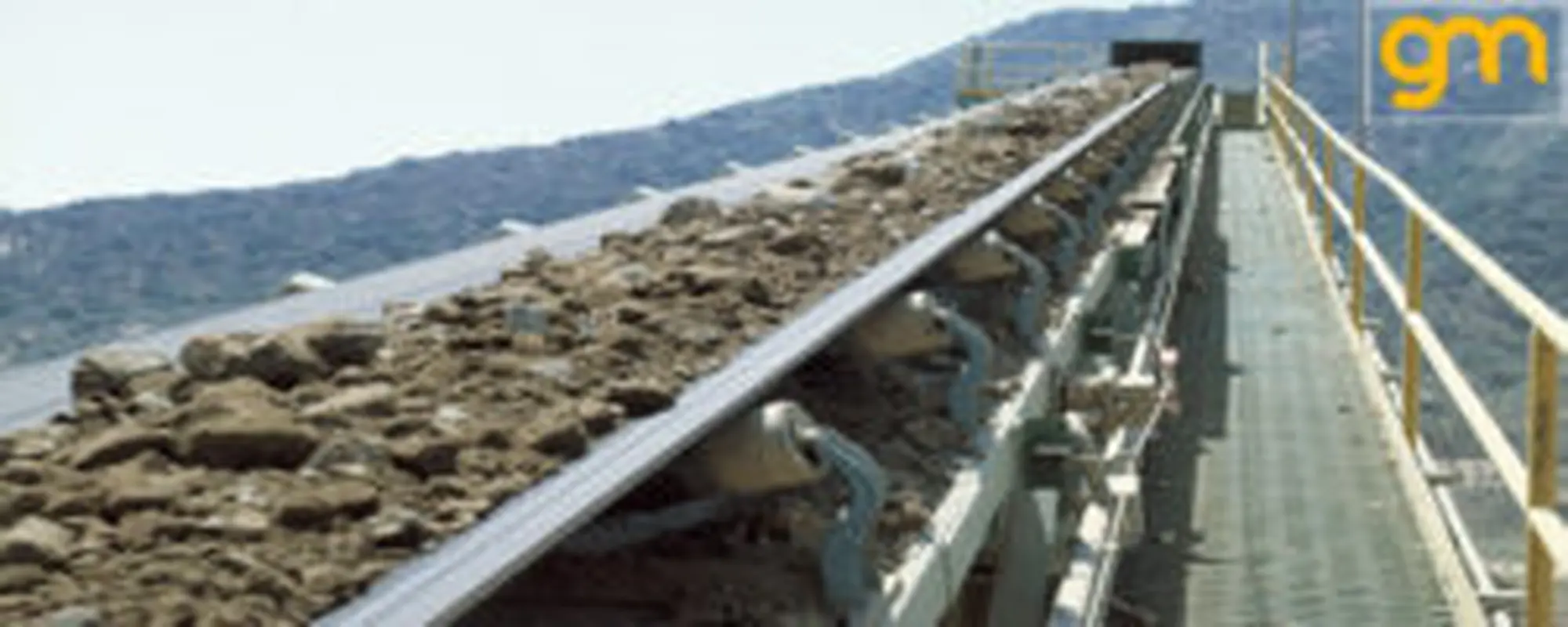 bang tai nganh xay dung