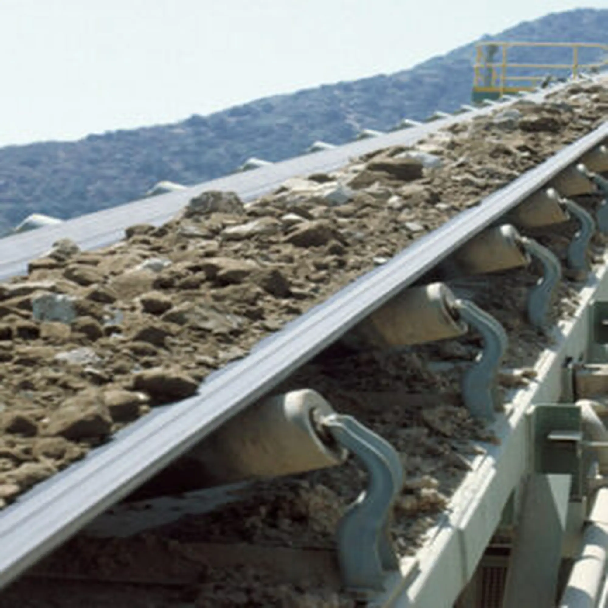 bang tai nganh xay dung