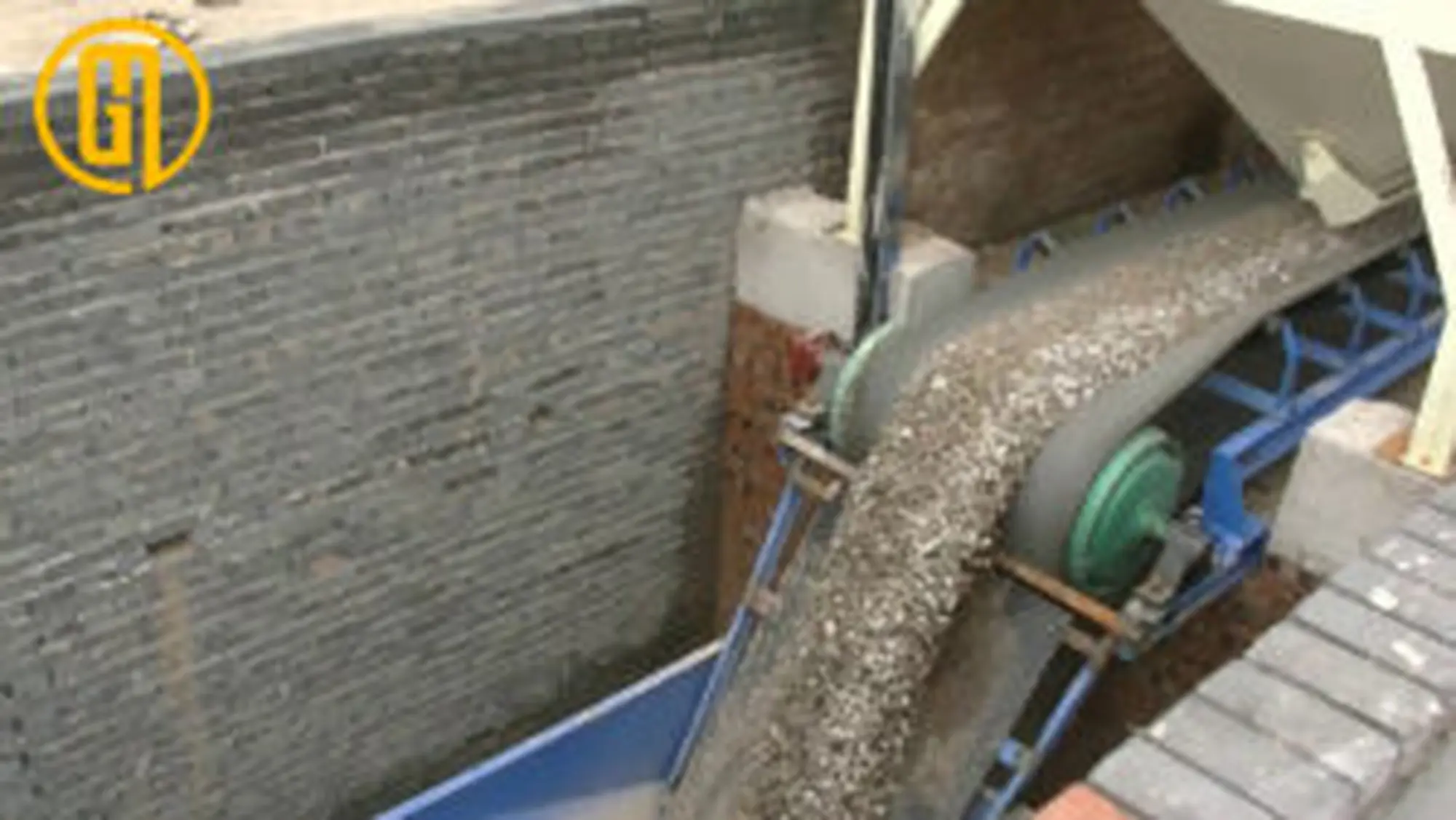 bang tai nganh xay dung