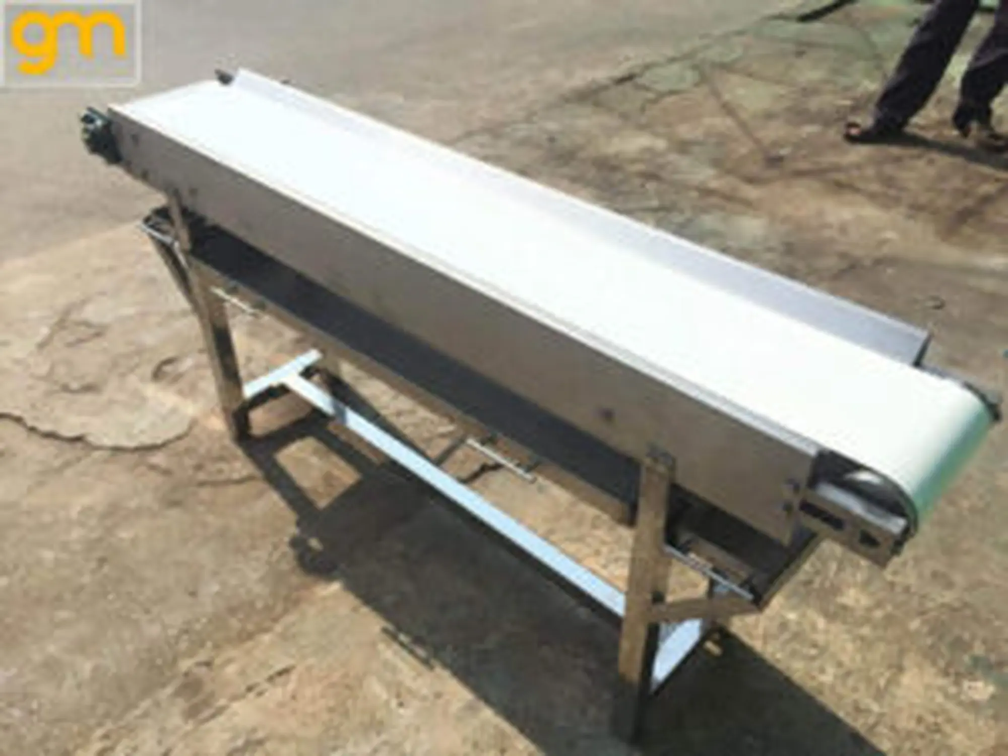 bang tai pvc khung nhom