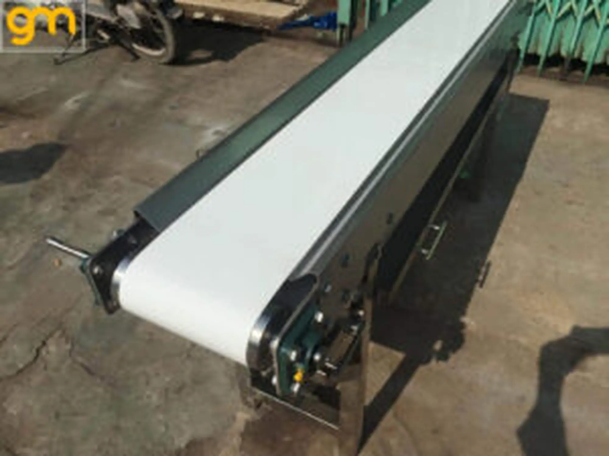 bang tai pvc khung nhom