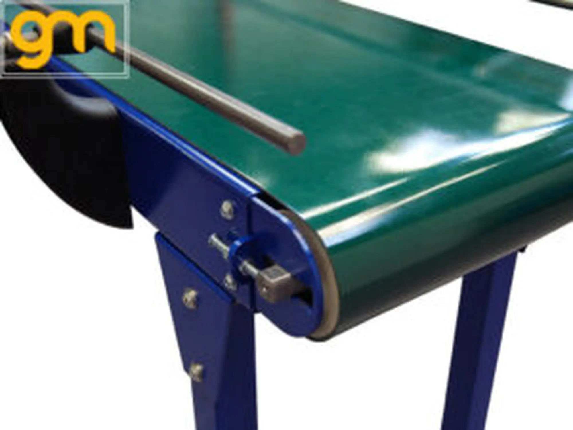 bang tai pvc khung nhom