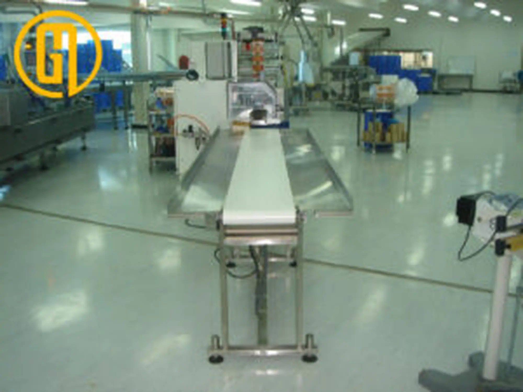 bang tai pvc thuy san