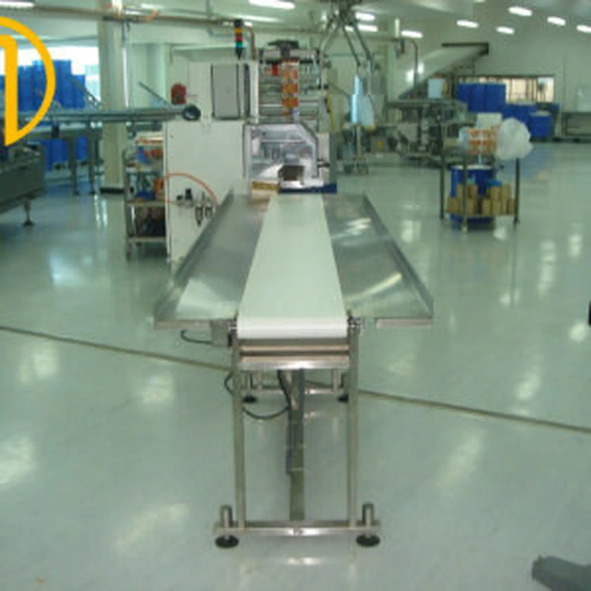 bang tai pvc thuy san