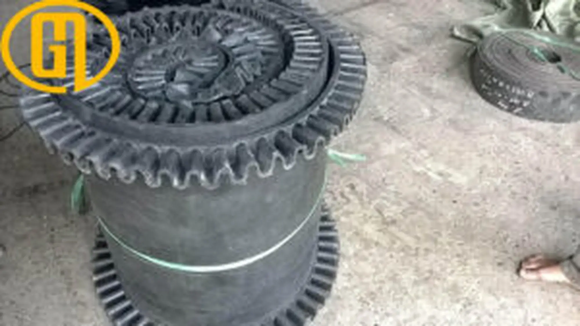 day-bang-tai-tai-beo