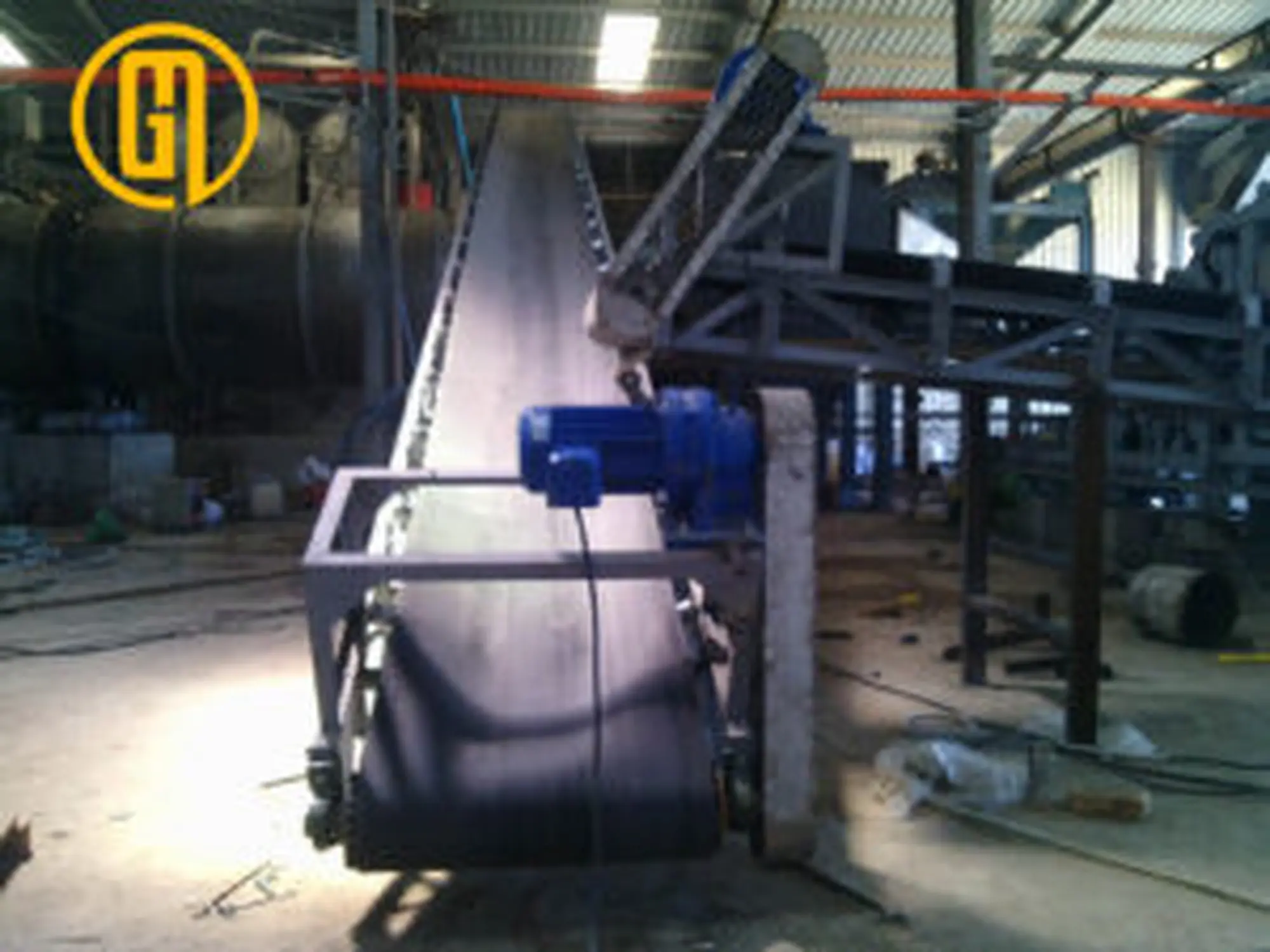 bang tai cao su chiu nhiet