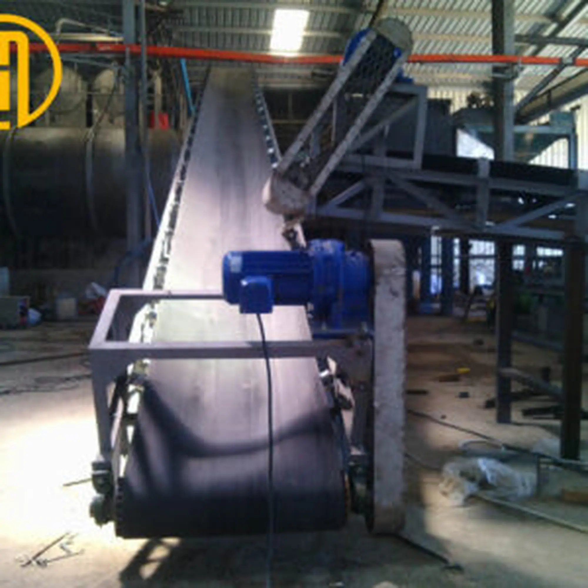 bang tai cao su chiu nhiet