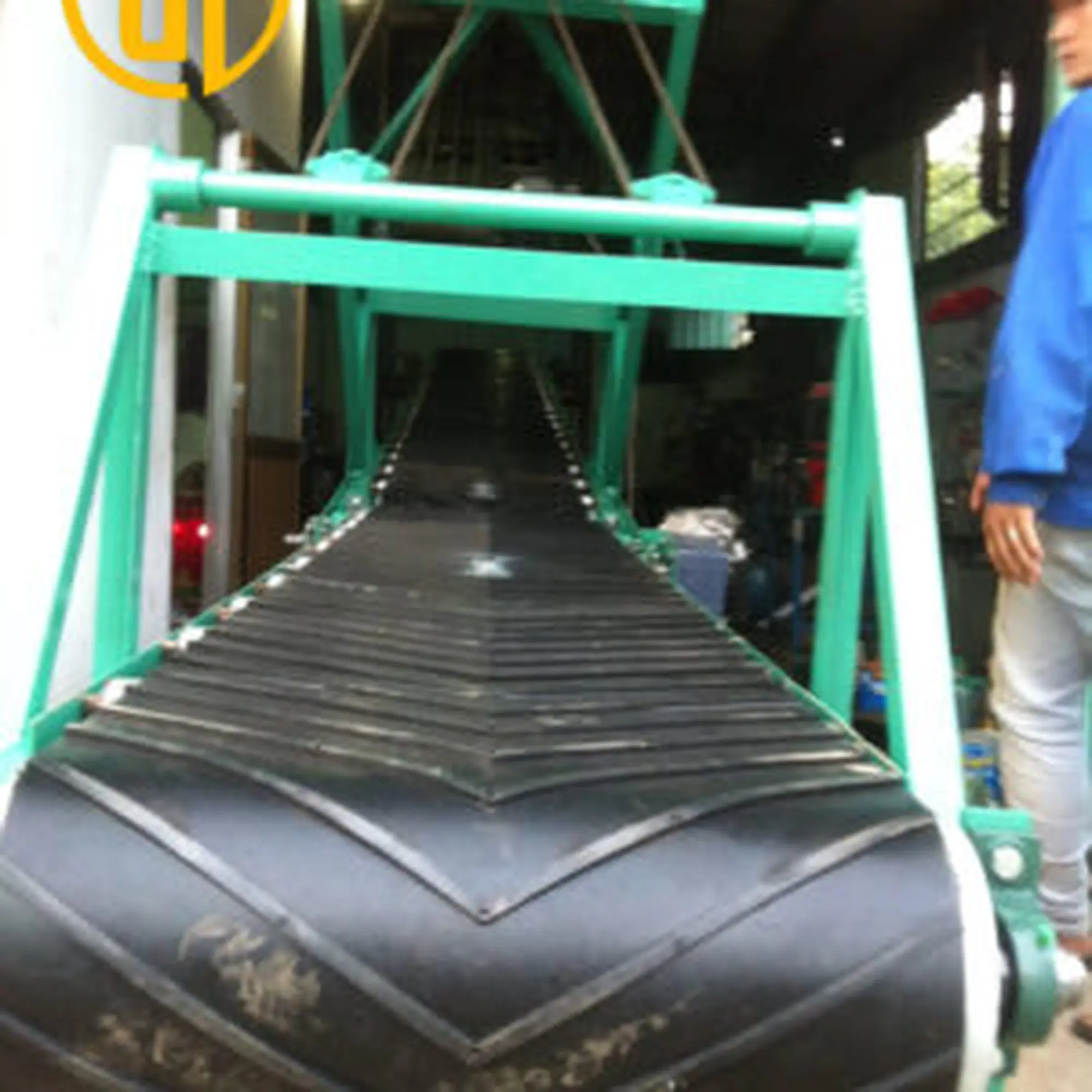 bang tai cao su chiu nhiet