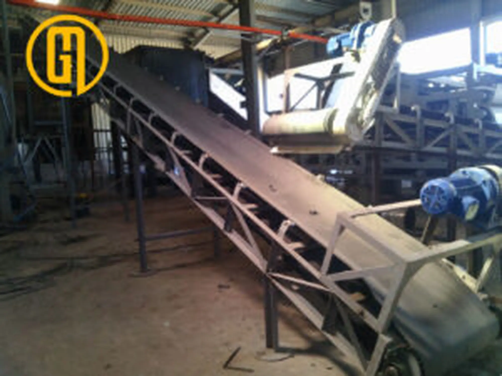 bang tai cao su chiu nhiet