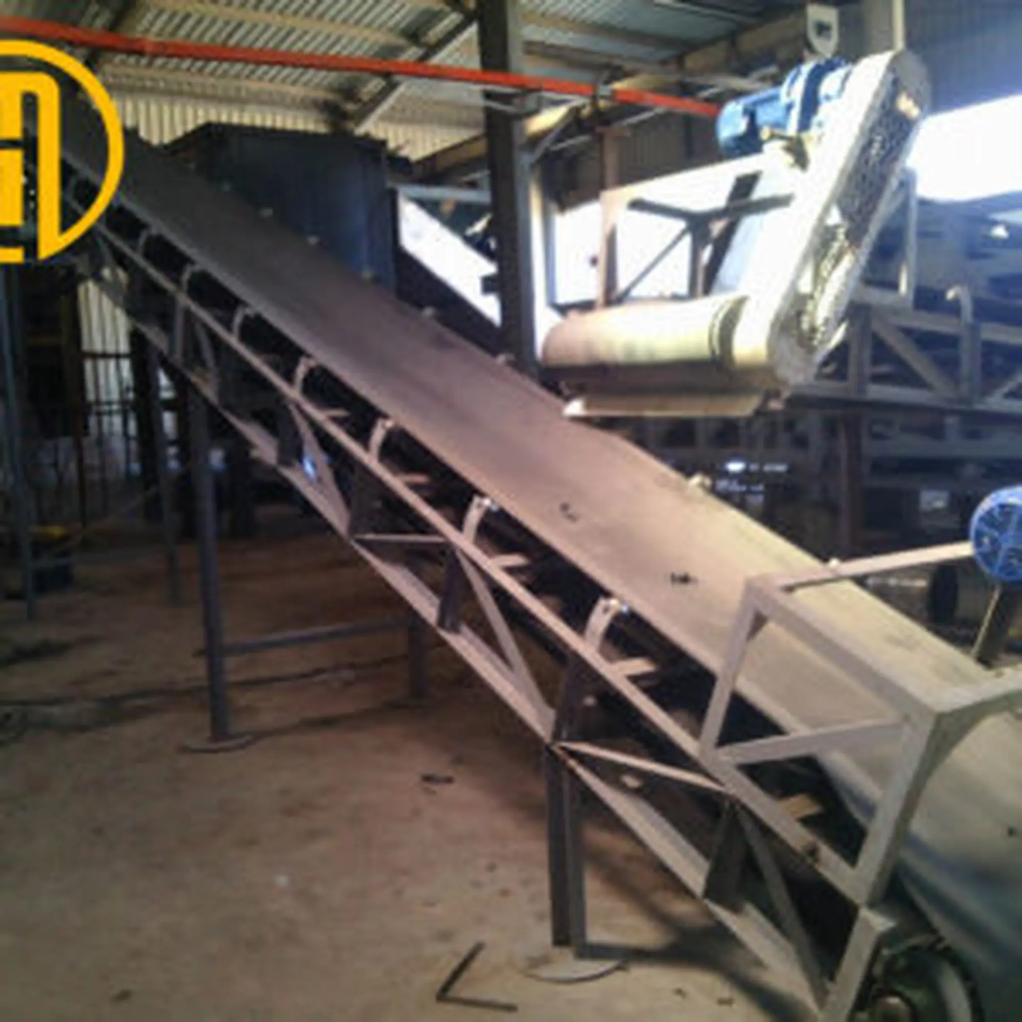 bang tai cao su chiu nhiet