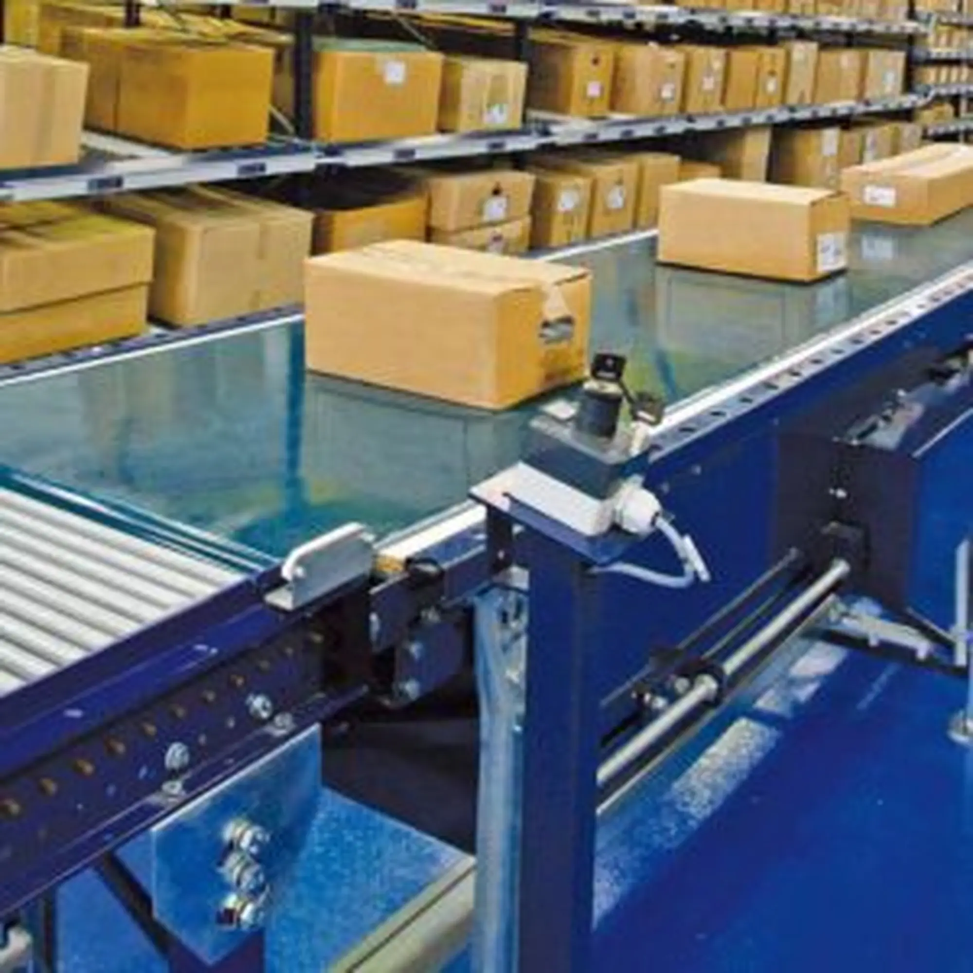 bang tai con lan cong