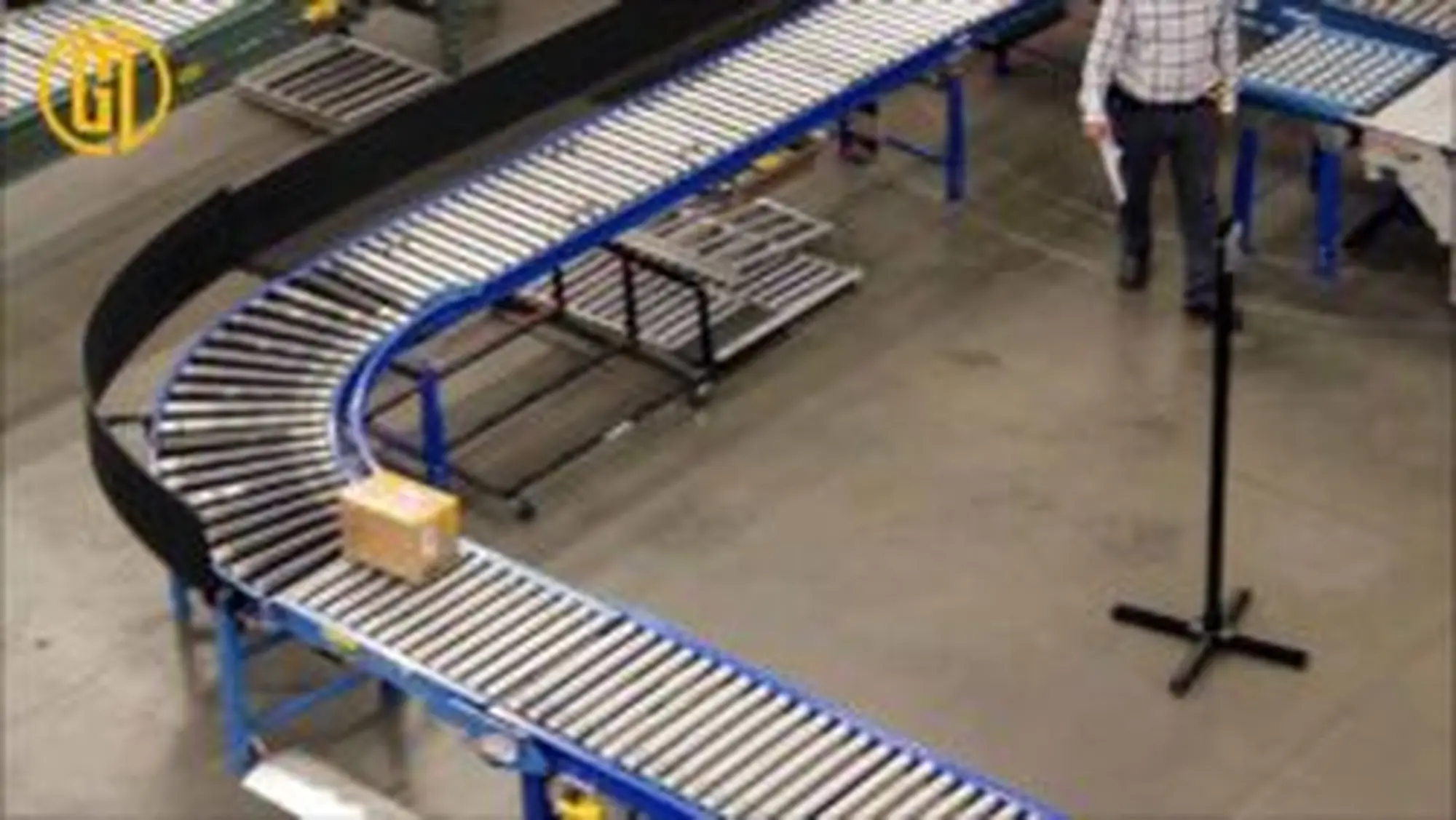 bang tai con lan la gi