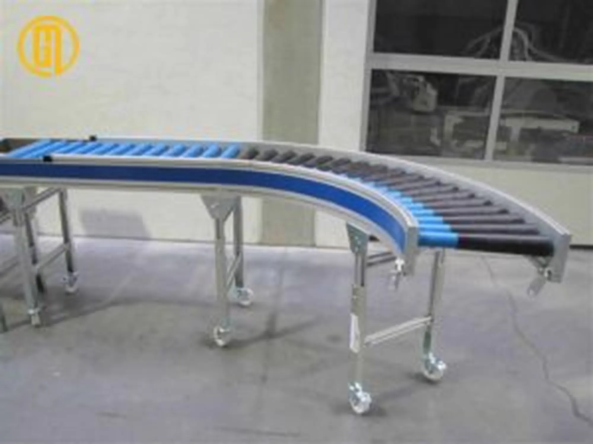 bao gia bang tai con lan