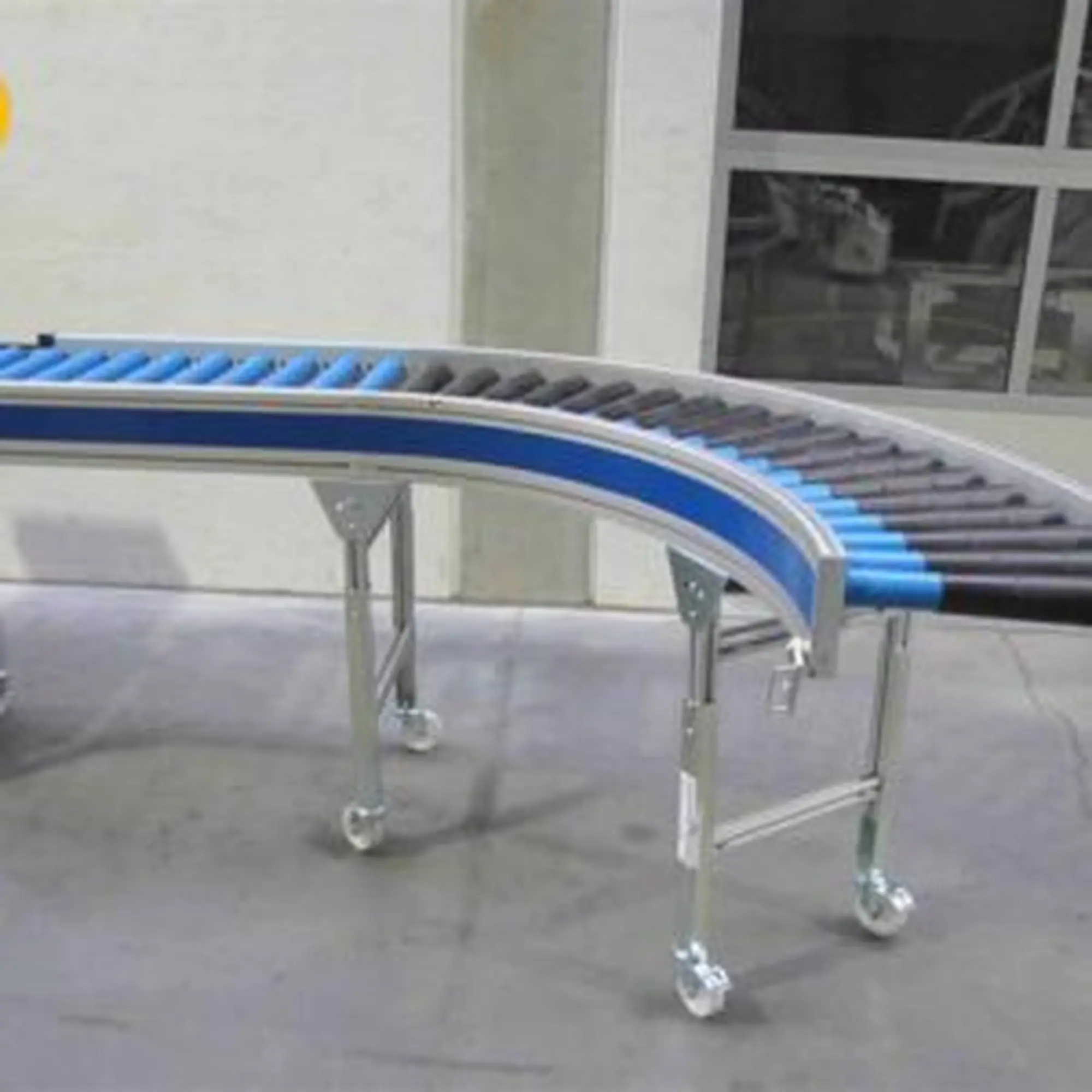 bao gia bang tai con lan