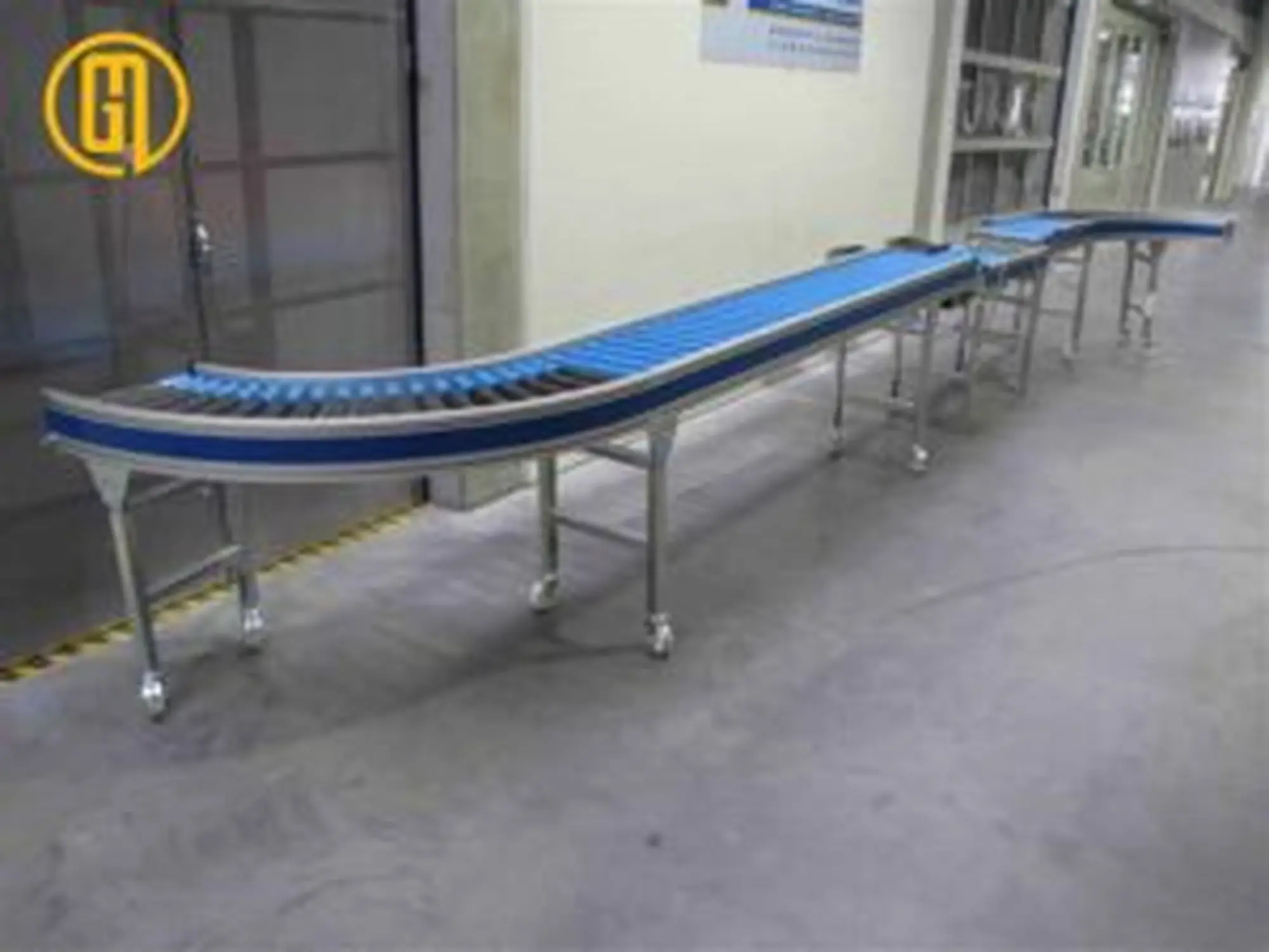 bang tai con lan tphcm