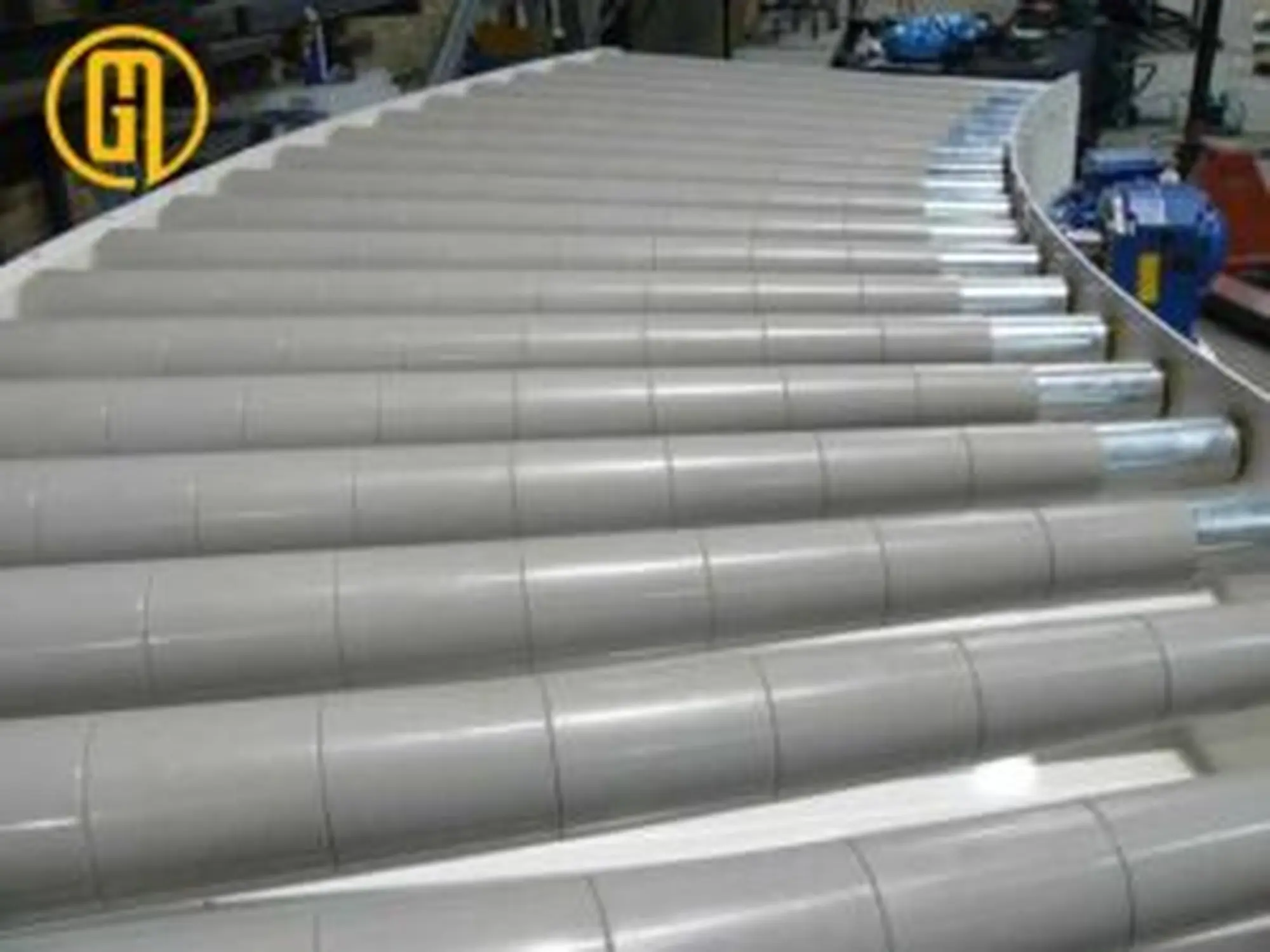 bang tai con lan nhua