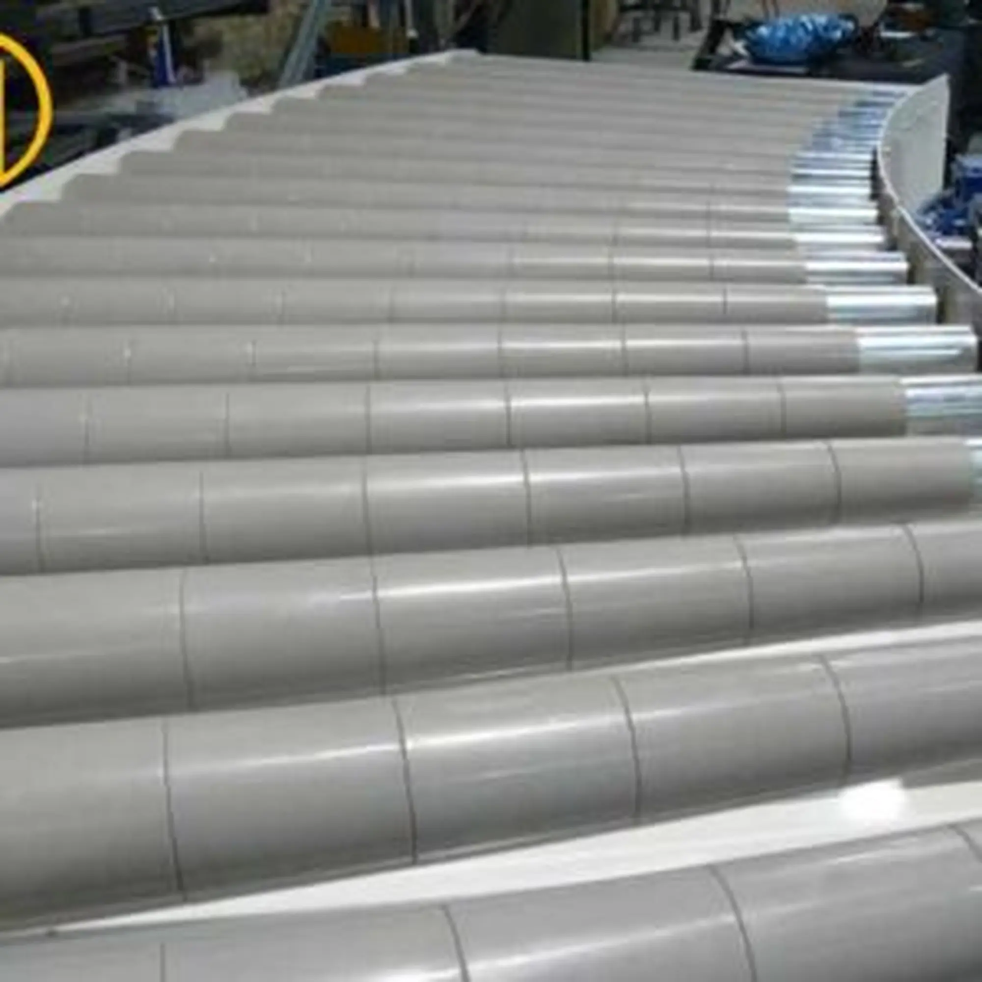 bang tai con lan nhua