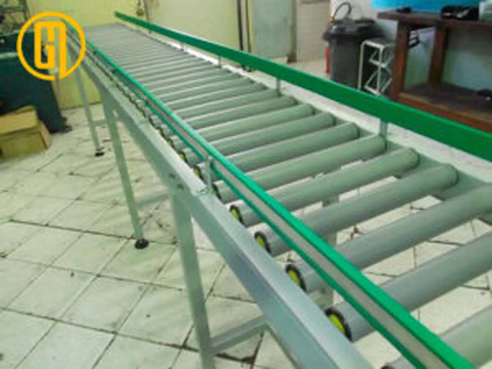 bang tai con lan nhua