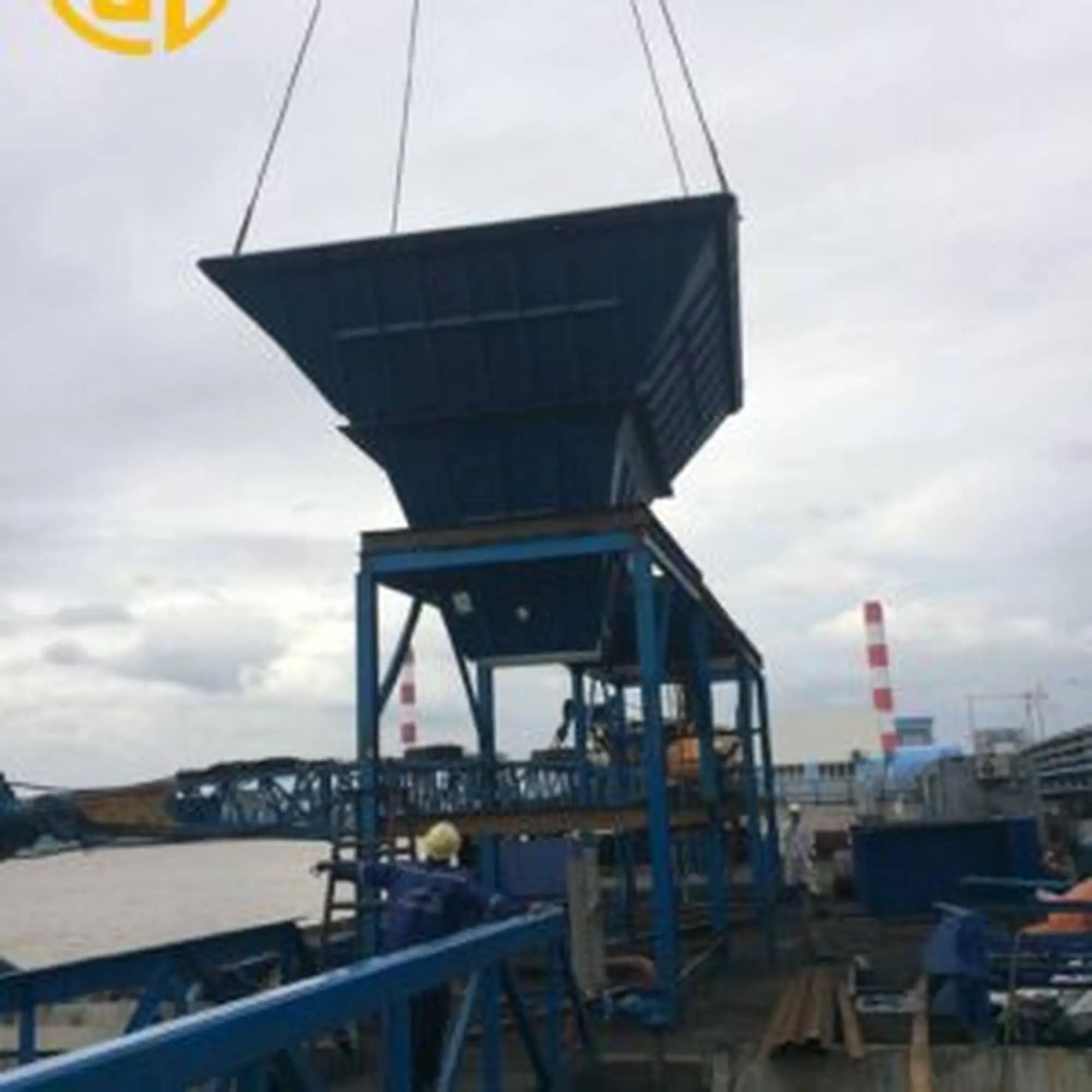 che tao he thong bang tai