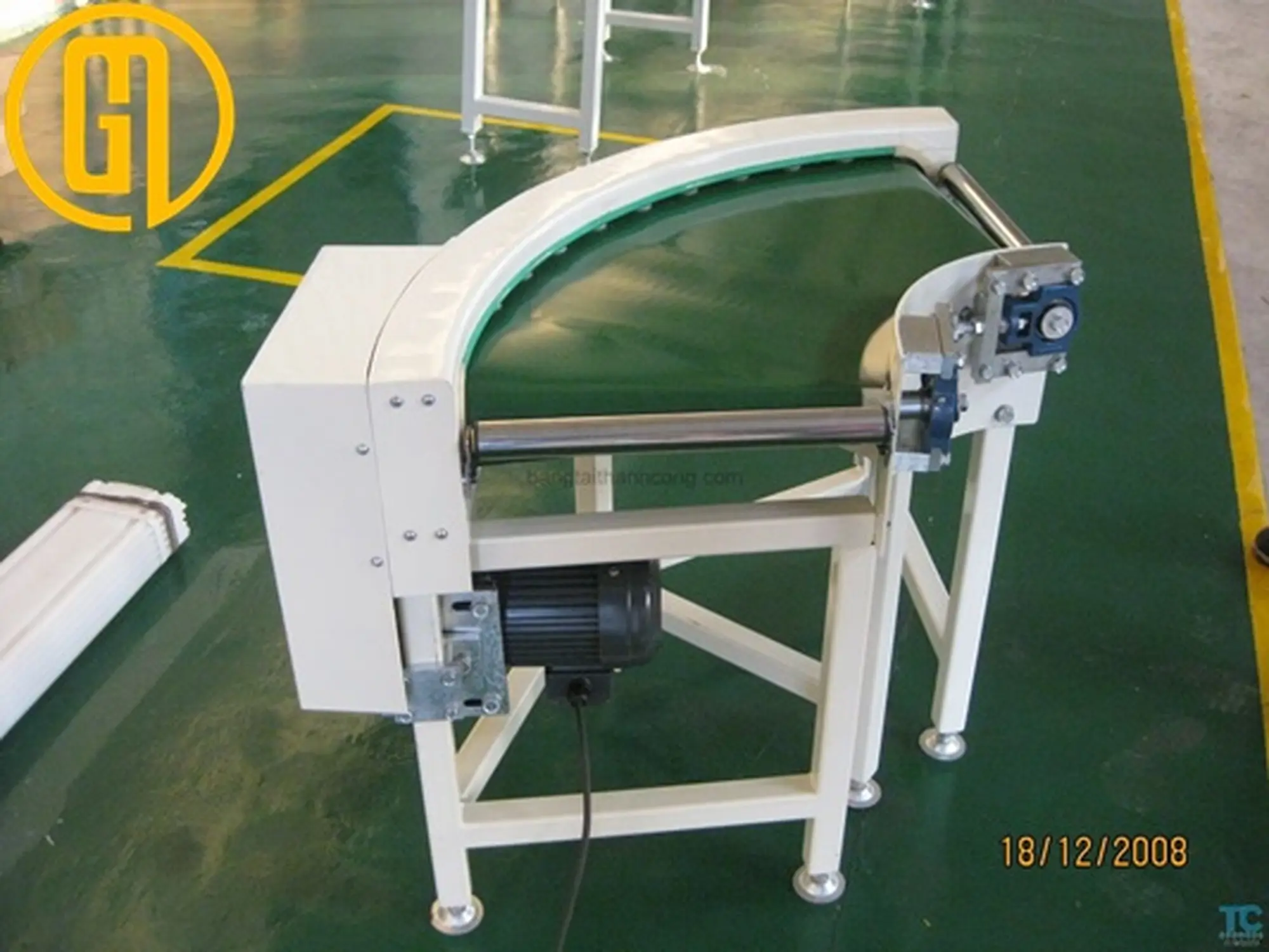 gia bang tai pvc