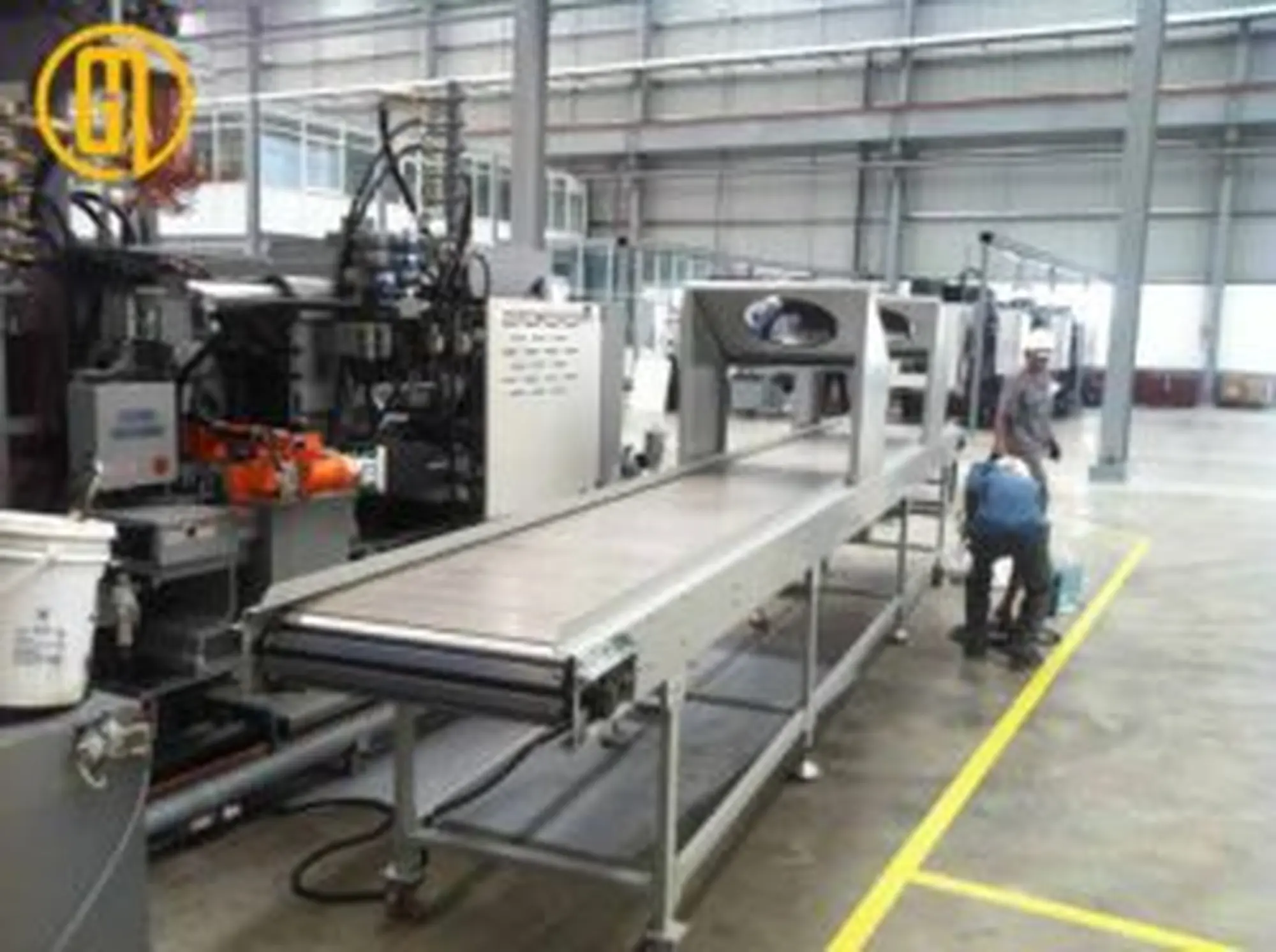 gia bang tai xich inox